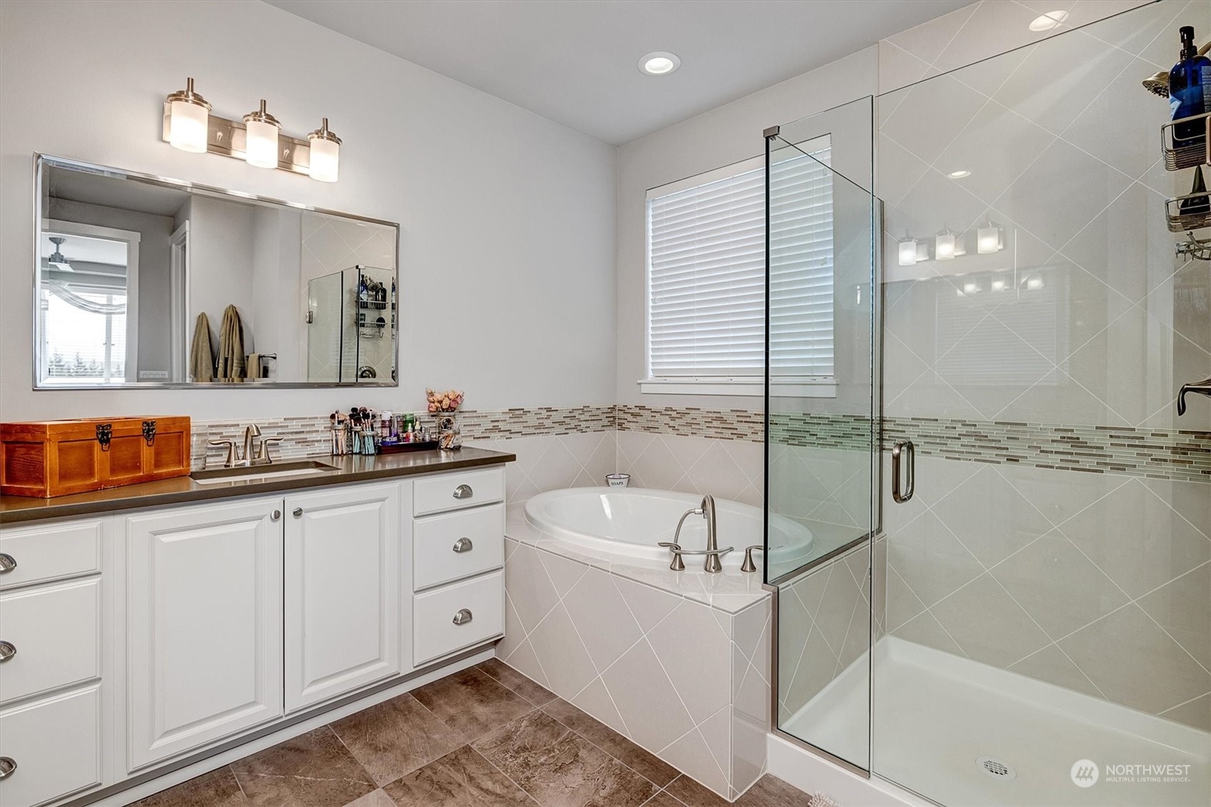 34220 SE Satterlee Street