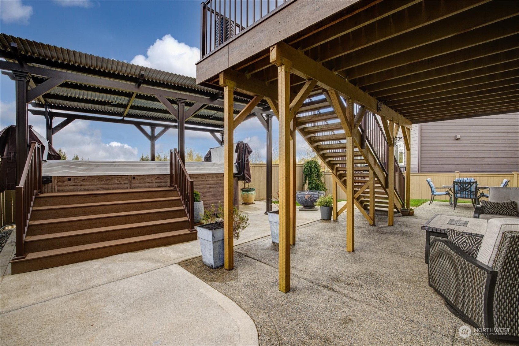 34220 SE Satterlee Street