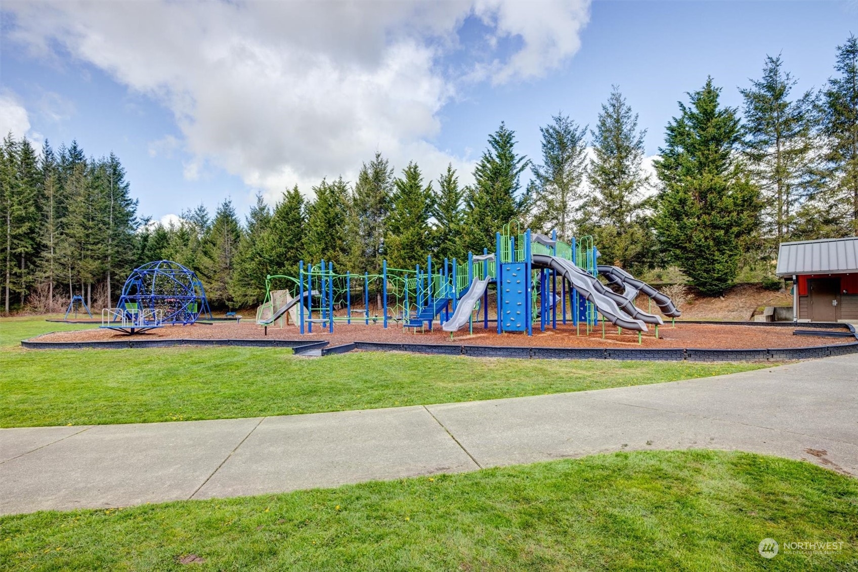 34220 SE Satterlee Street