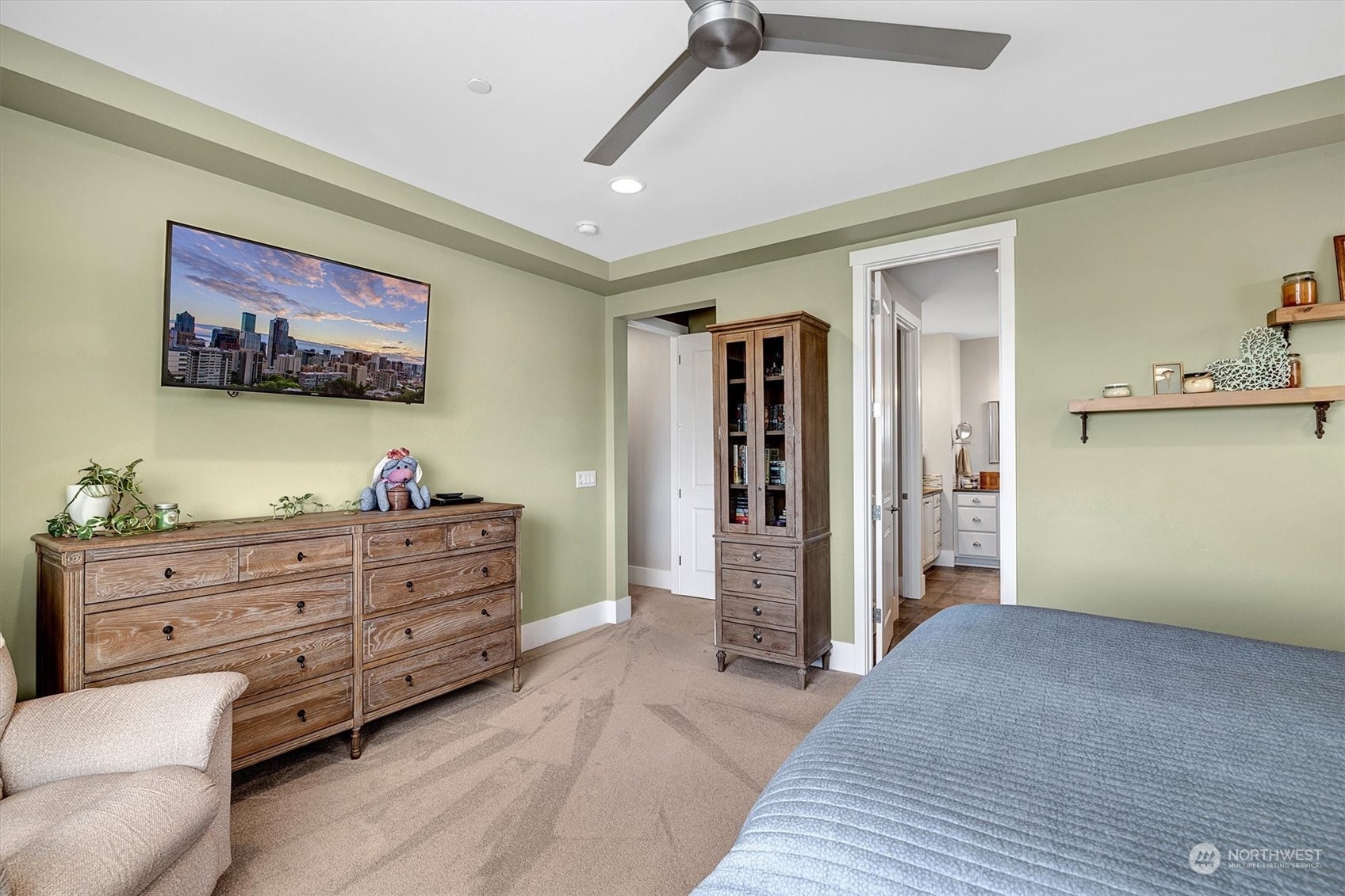 34220 SE Satterlee Street