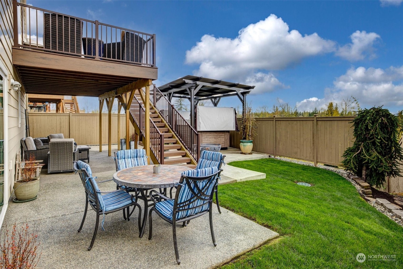 34220 SE Satterlee Street