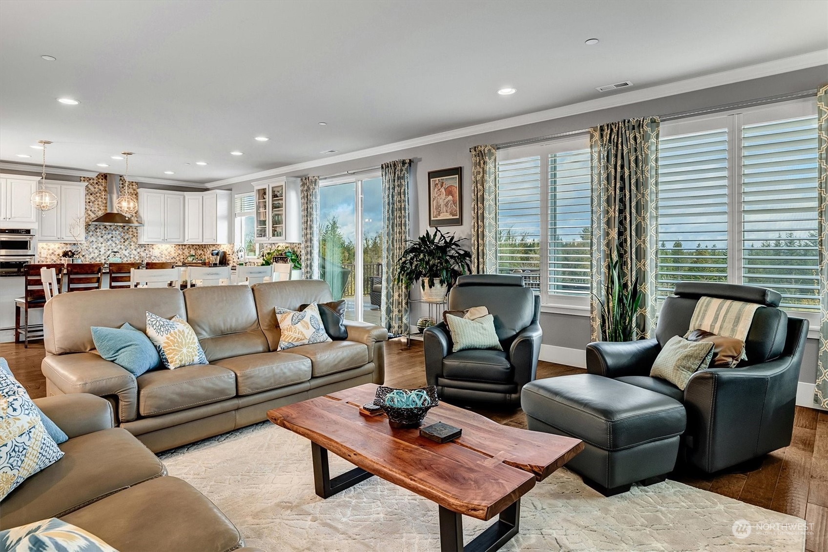 34220 SE Satterlee Street