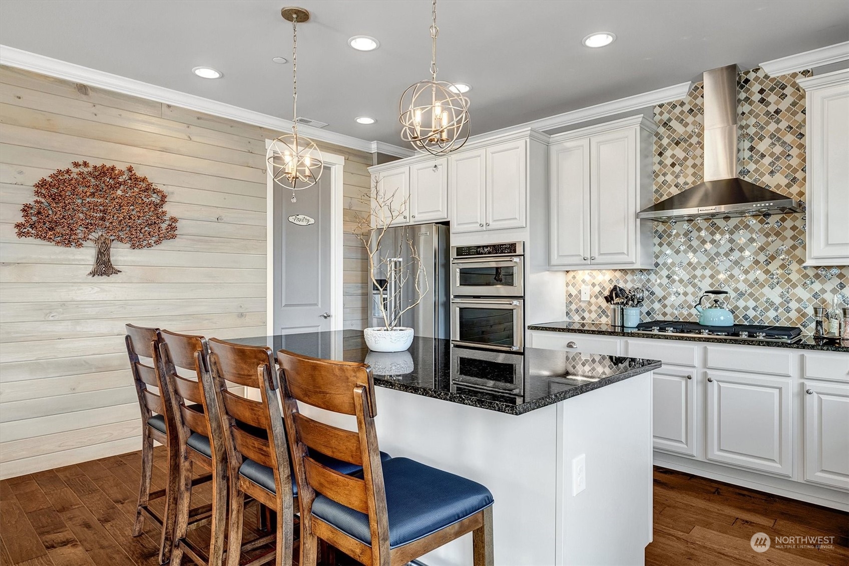 34220 SE Satterlee Street