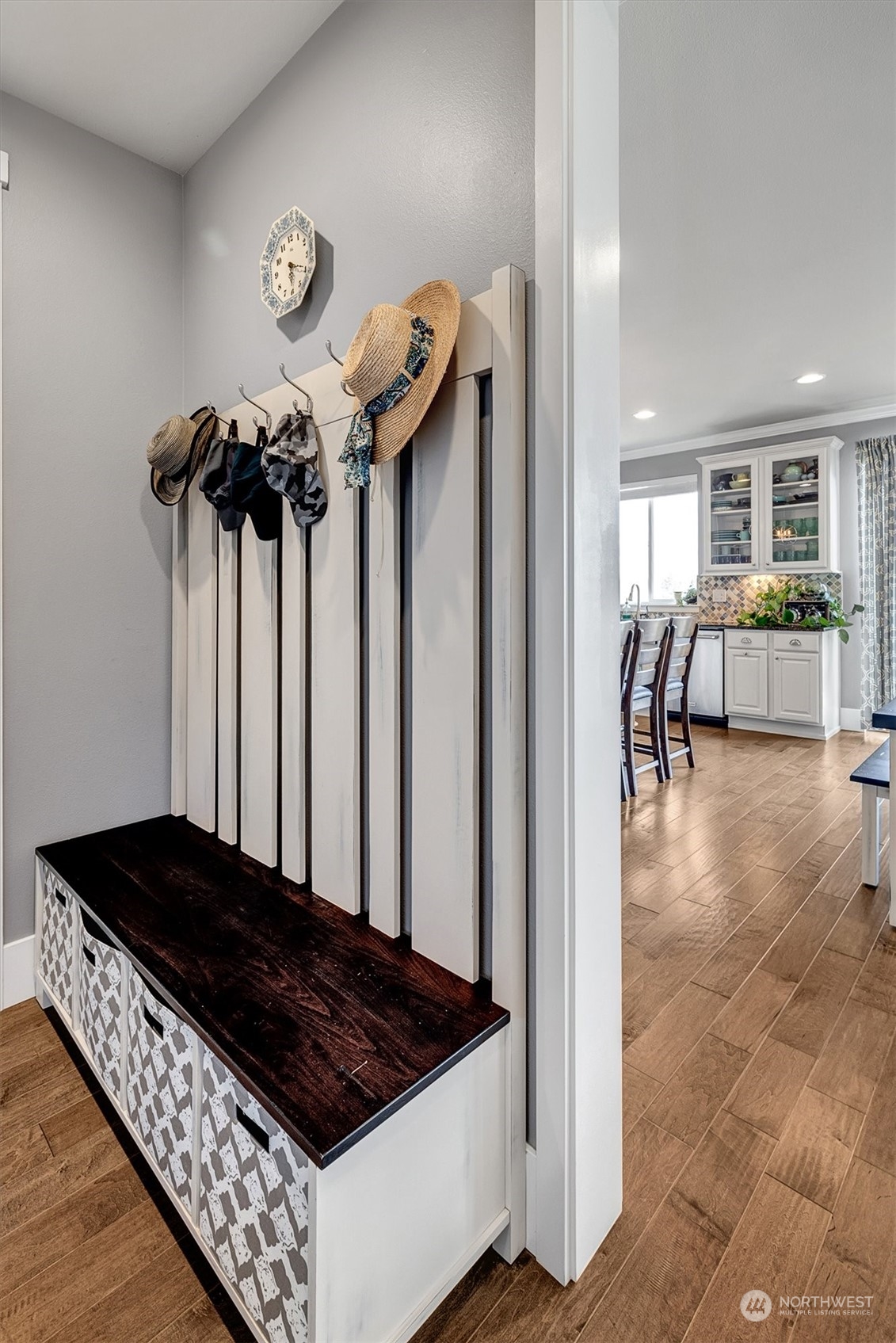 34220 SE Satterlee Street