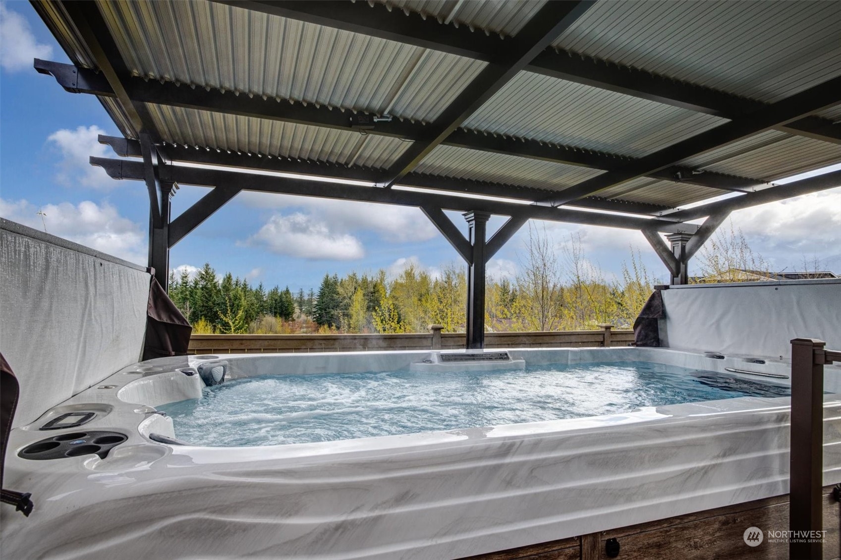 34220 SE Satterlee Street