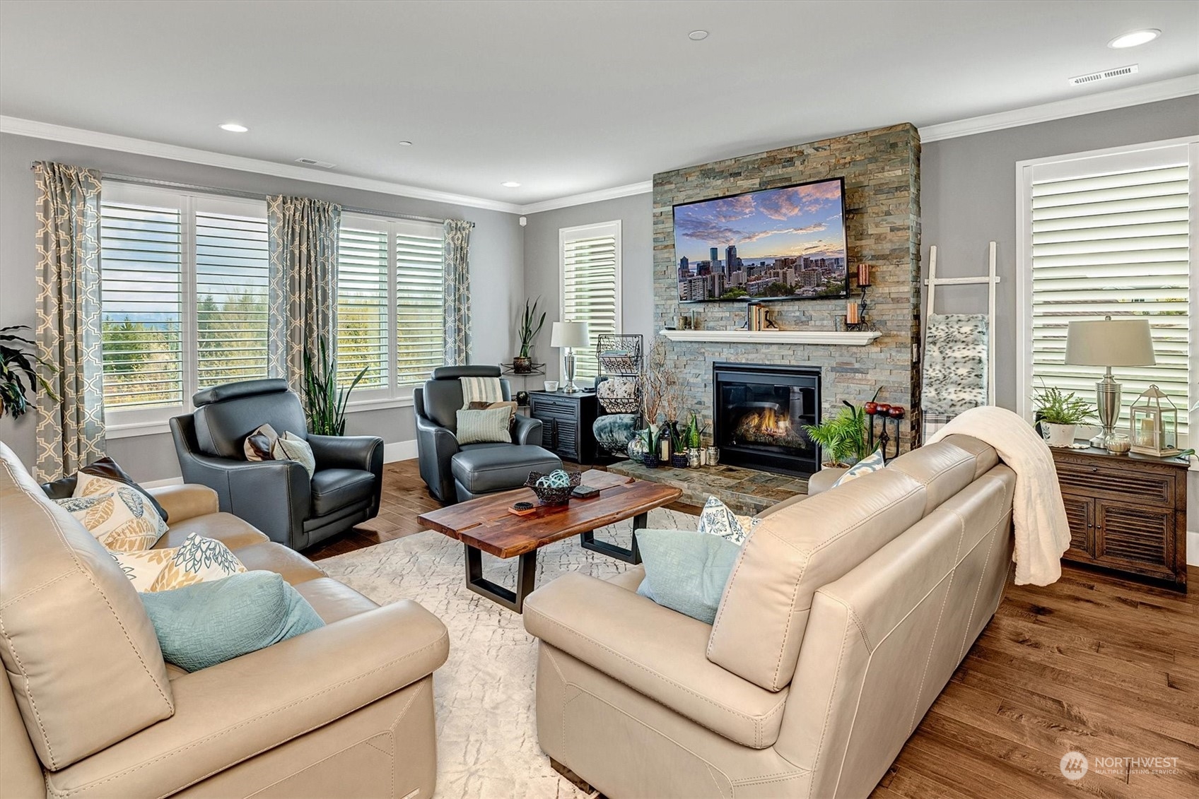 34220 SE Satterlee Street