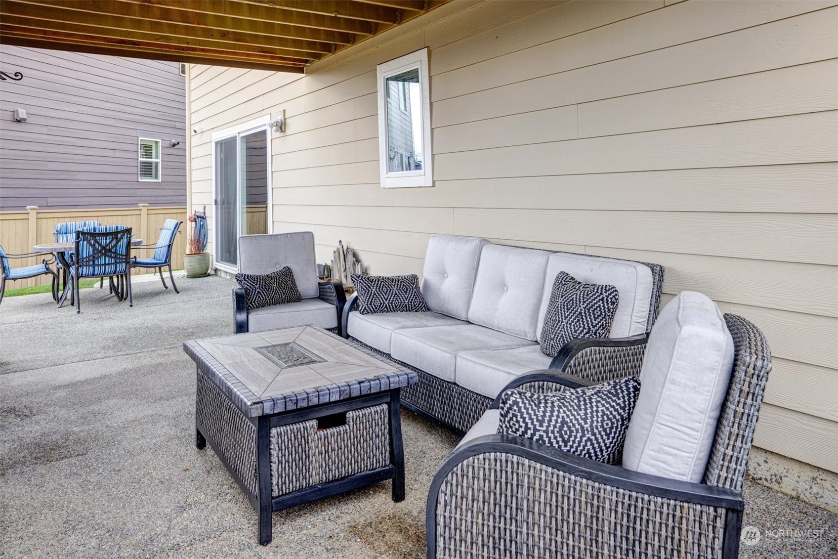 34220 SE Satterlee Street