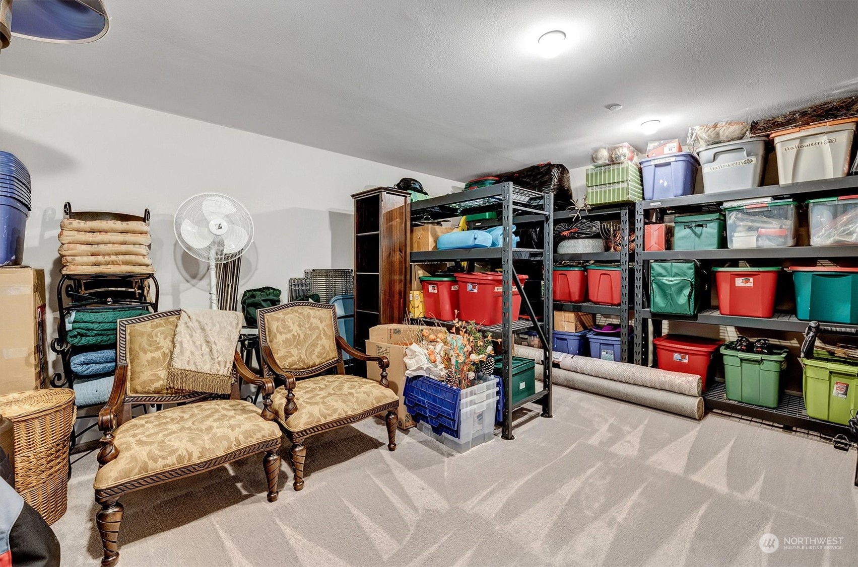 34220 SE Satterlee Street