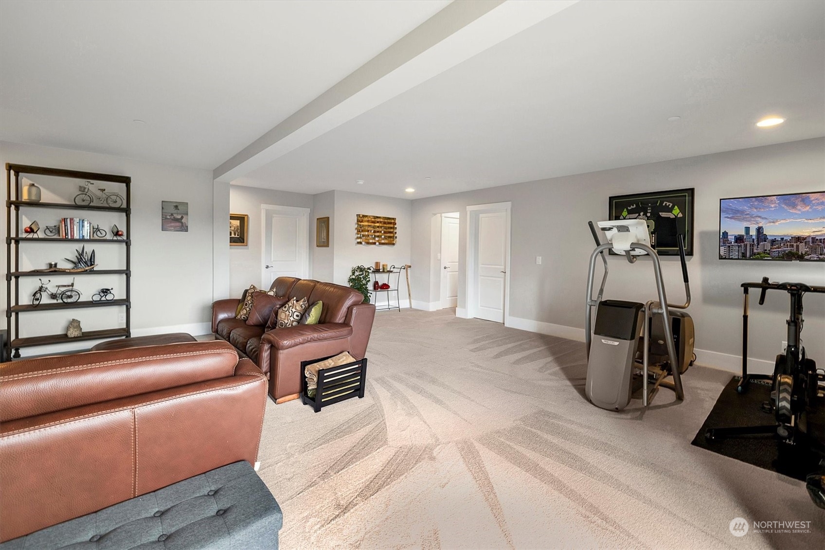 34220 SE Satterlee Street