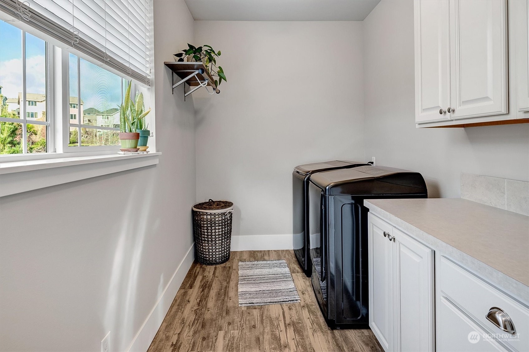 34220 SE Satterlee Street