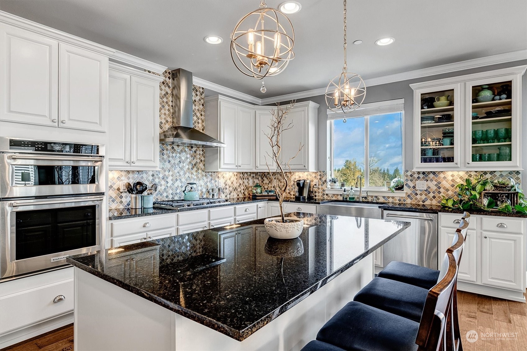 34220 SE Satterlee Street