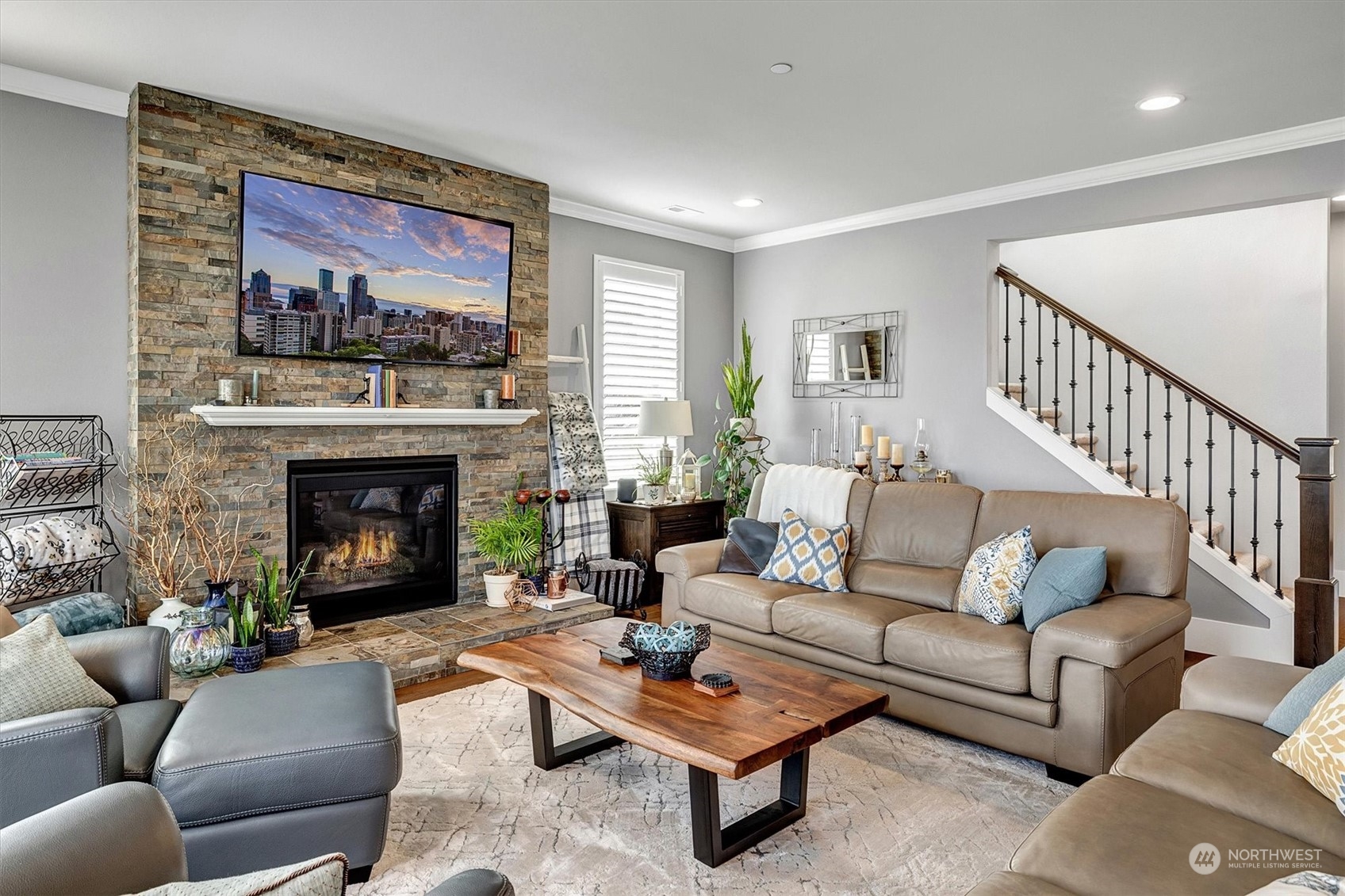 34220 SE Satterlee Street