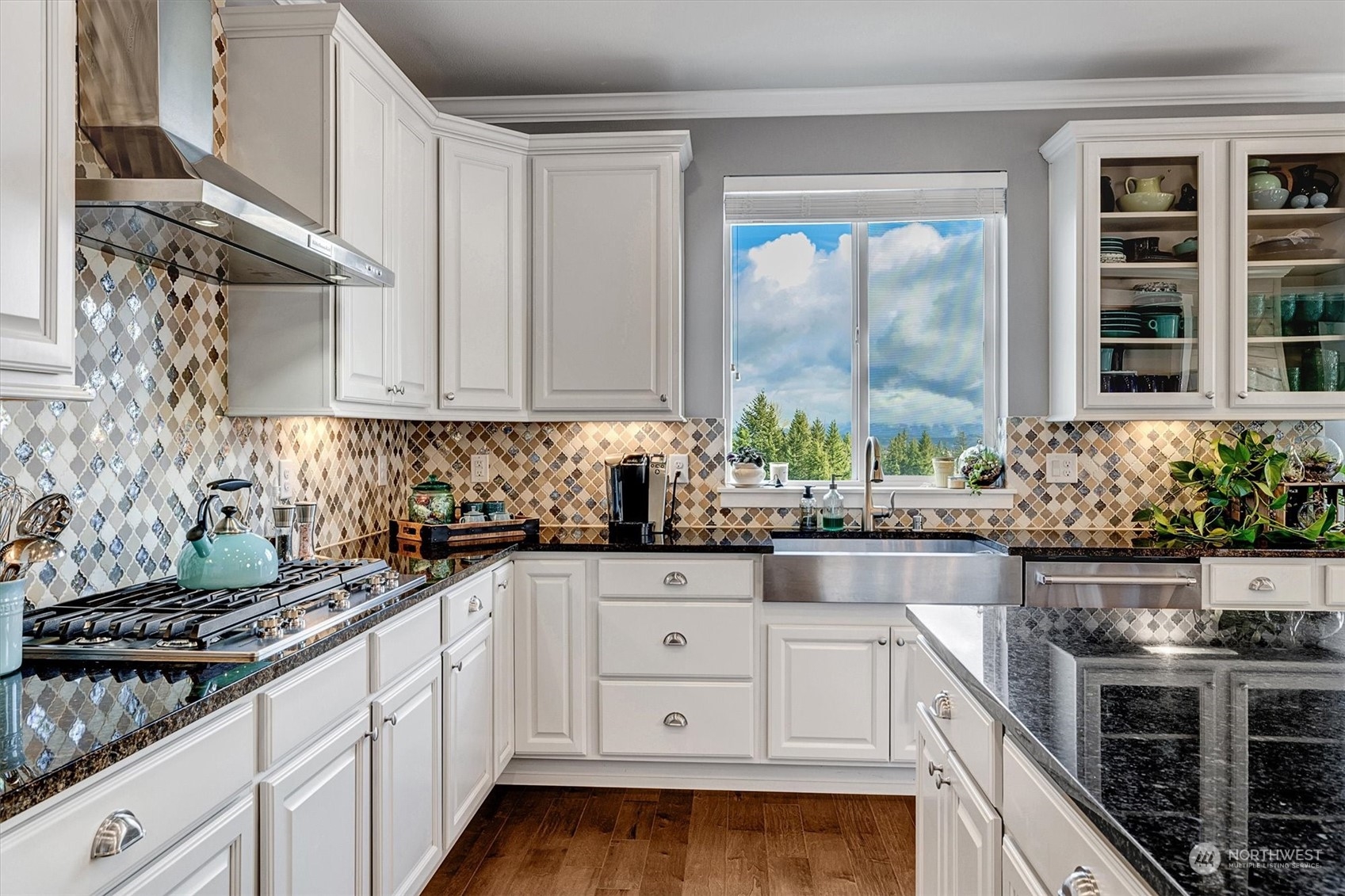 34220 SE Satterlee Street