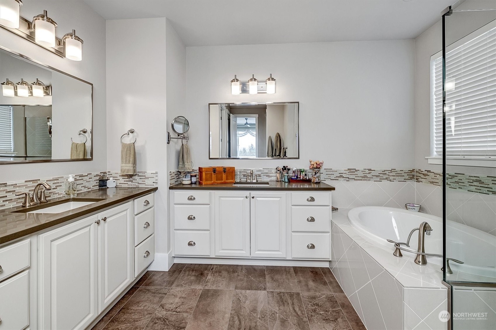 34220 SE Satterlee Street