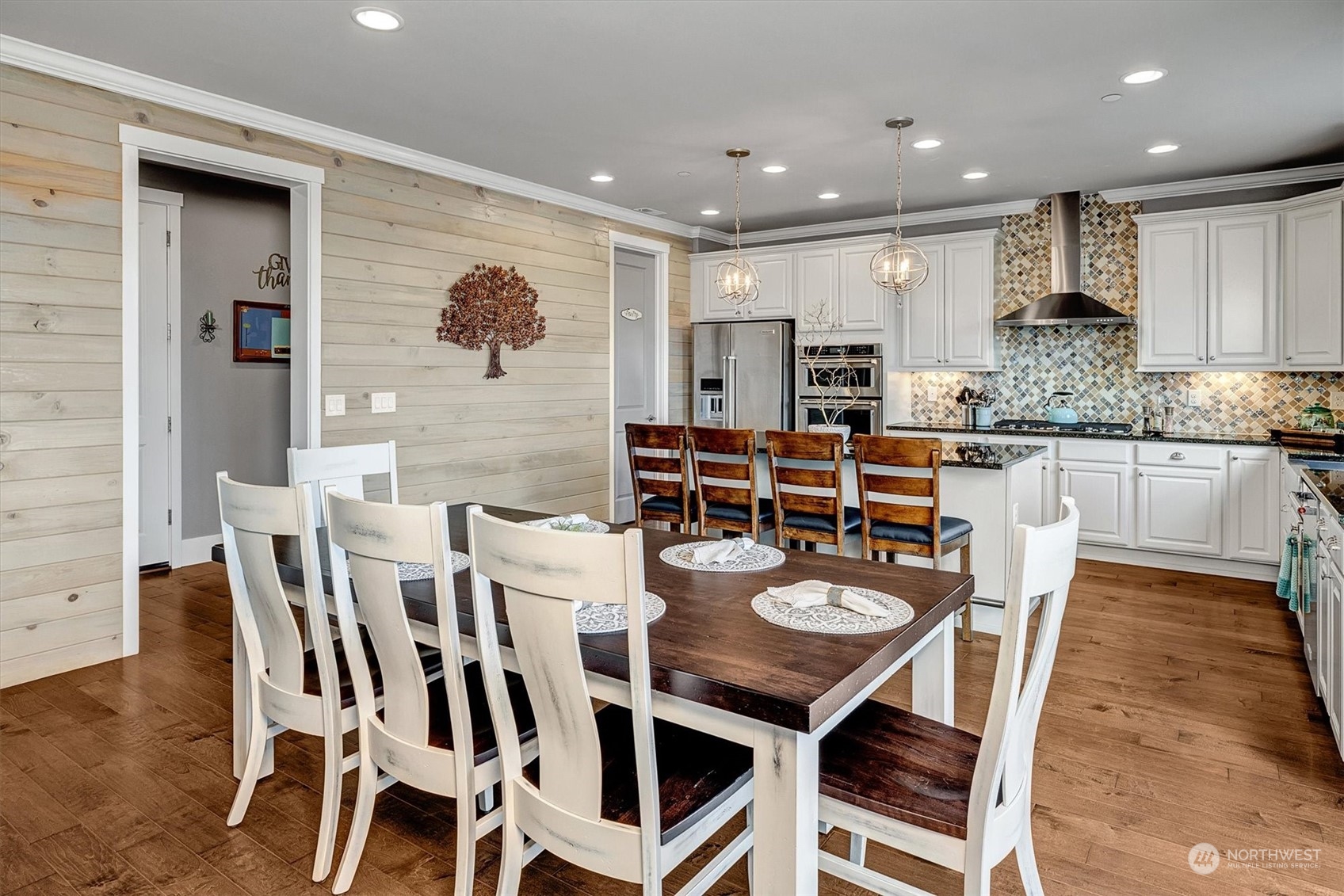 34220 SE Satterlee Street