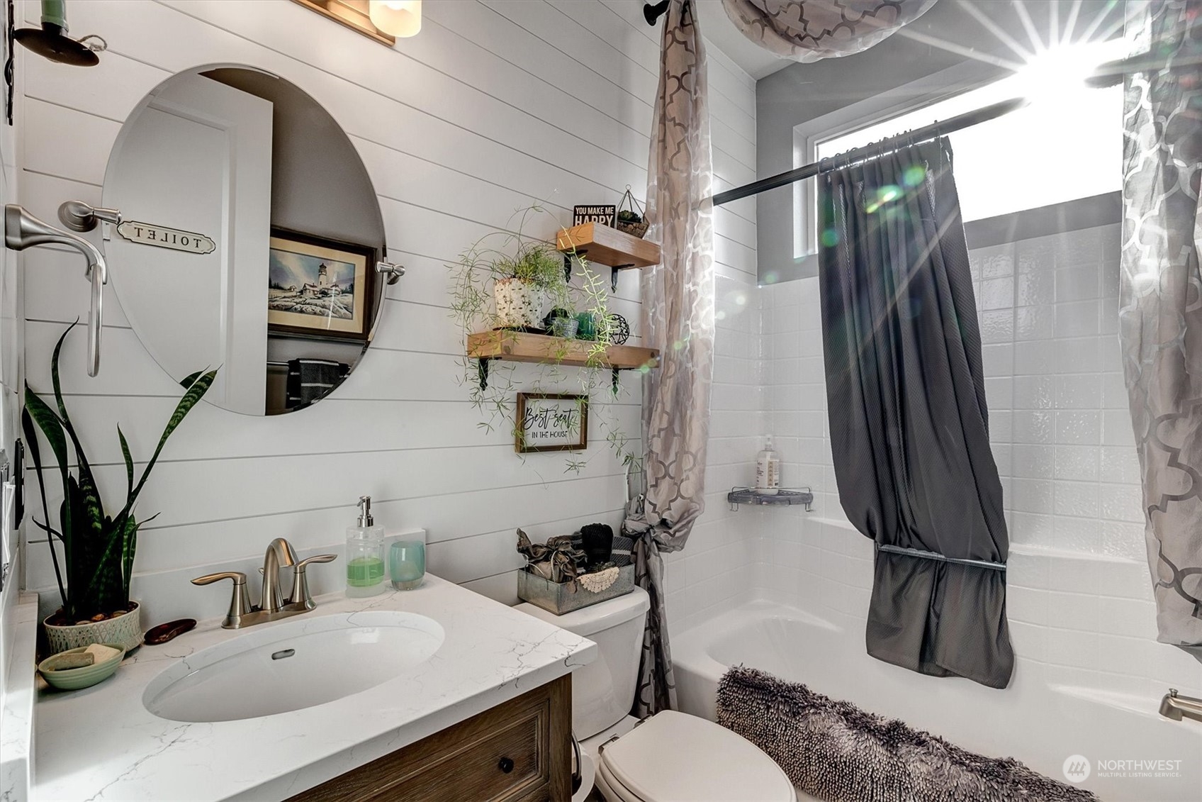 34220 SE Satterlee Street