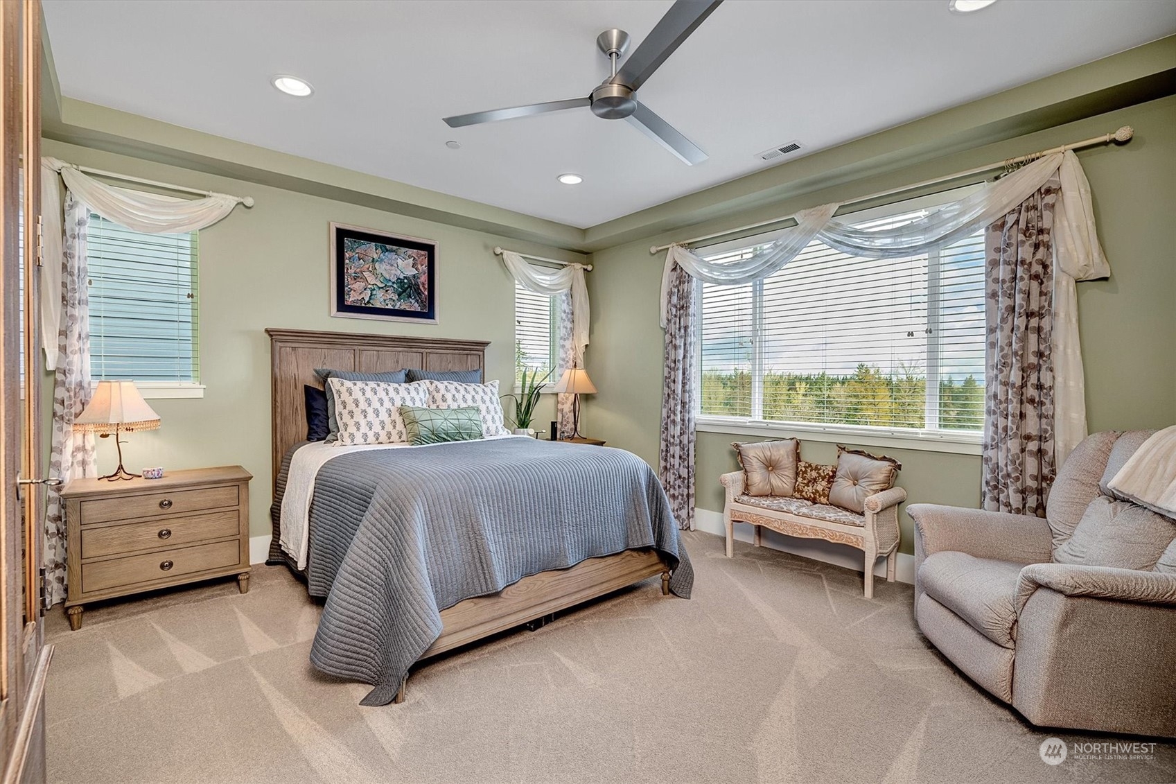 34220 SE Satterlee Street