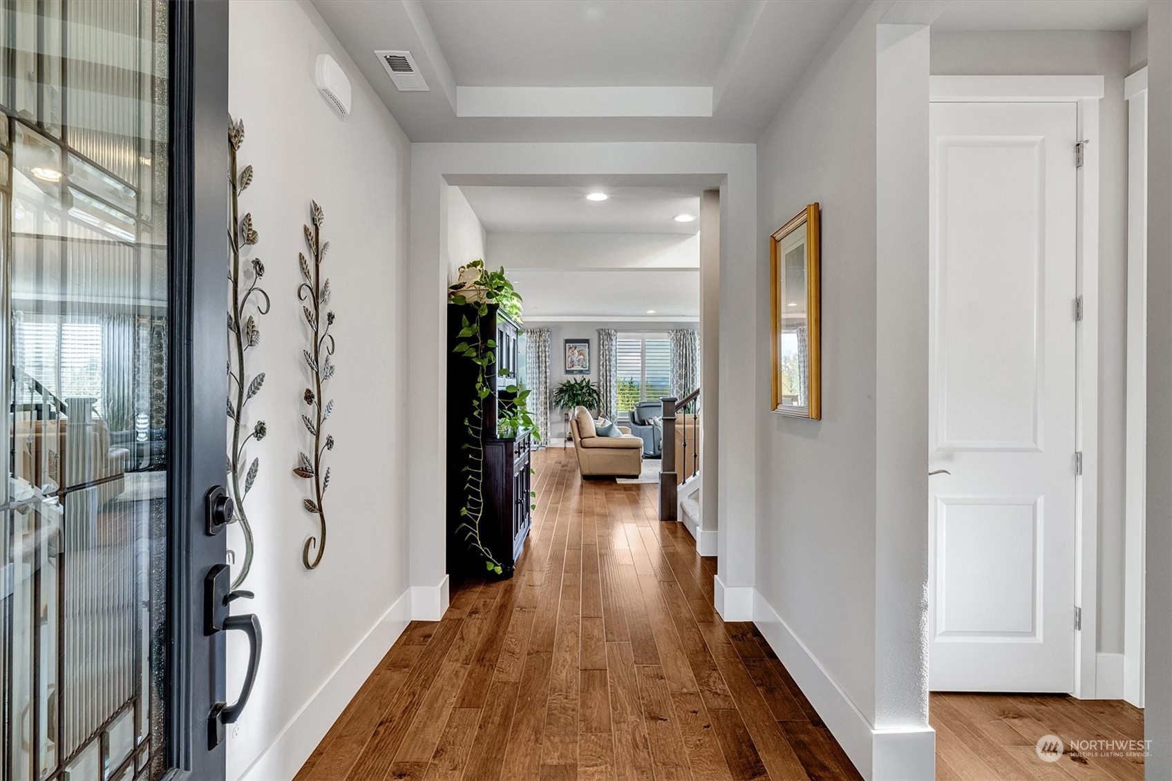 34220 SE Satterlee Street