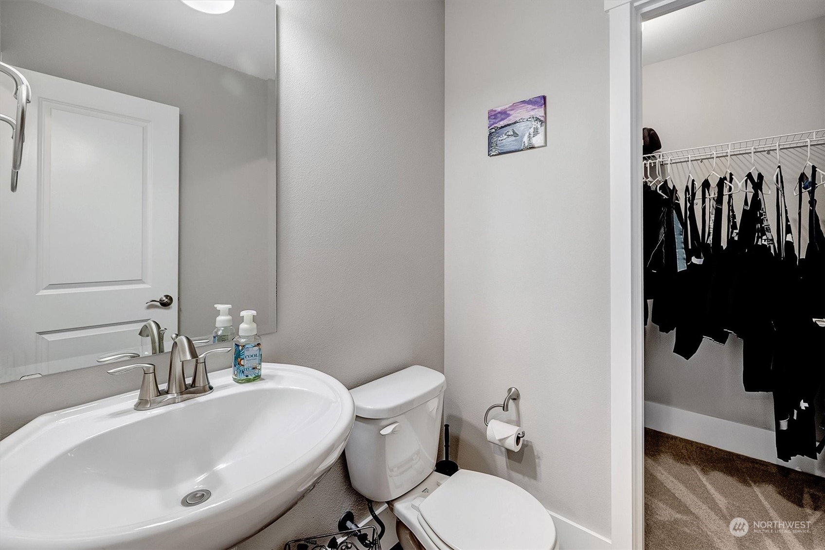 34220 SE Satterlee Street