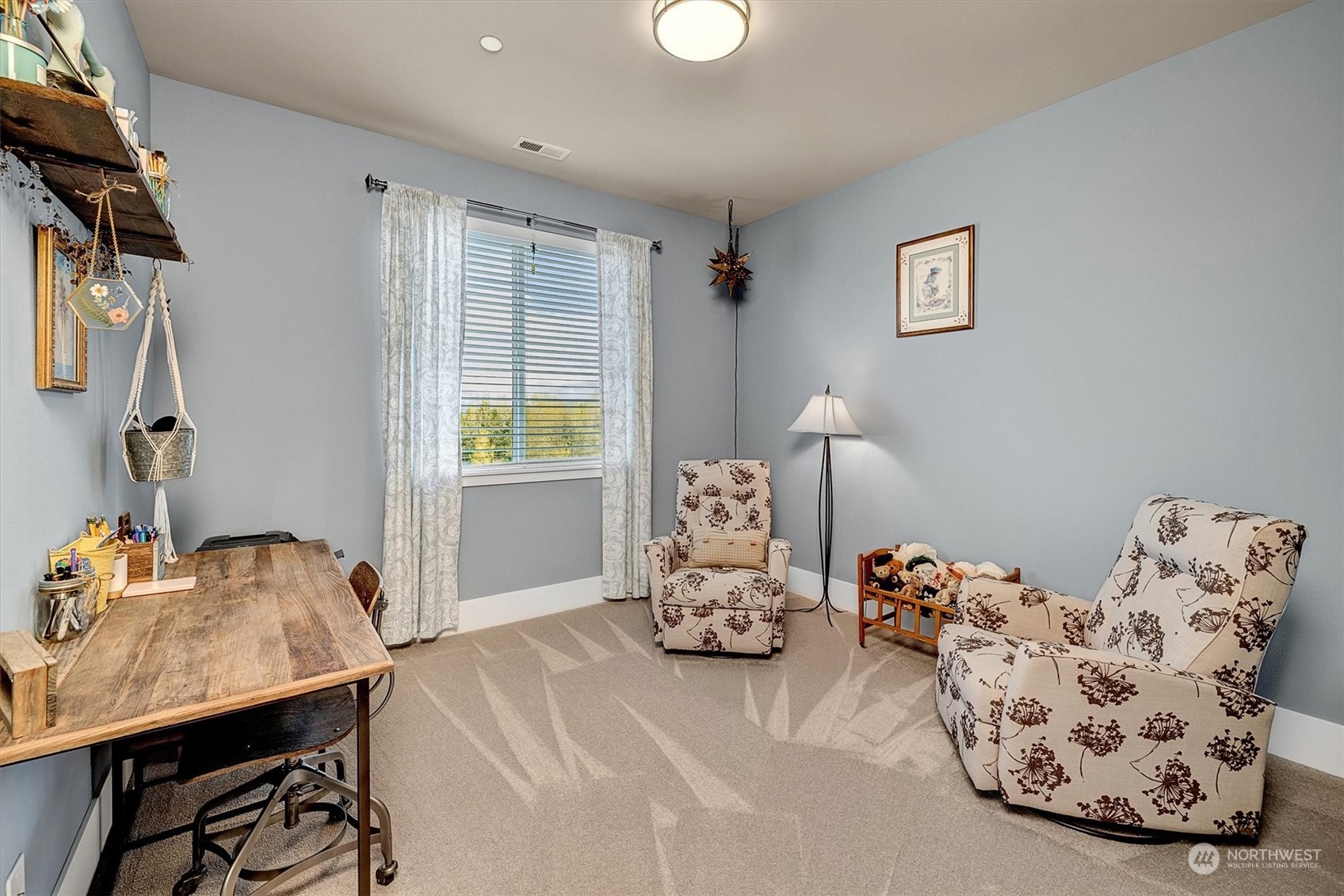 34220 SE Satterlee Street