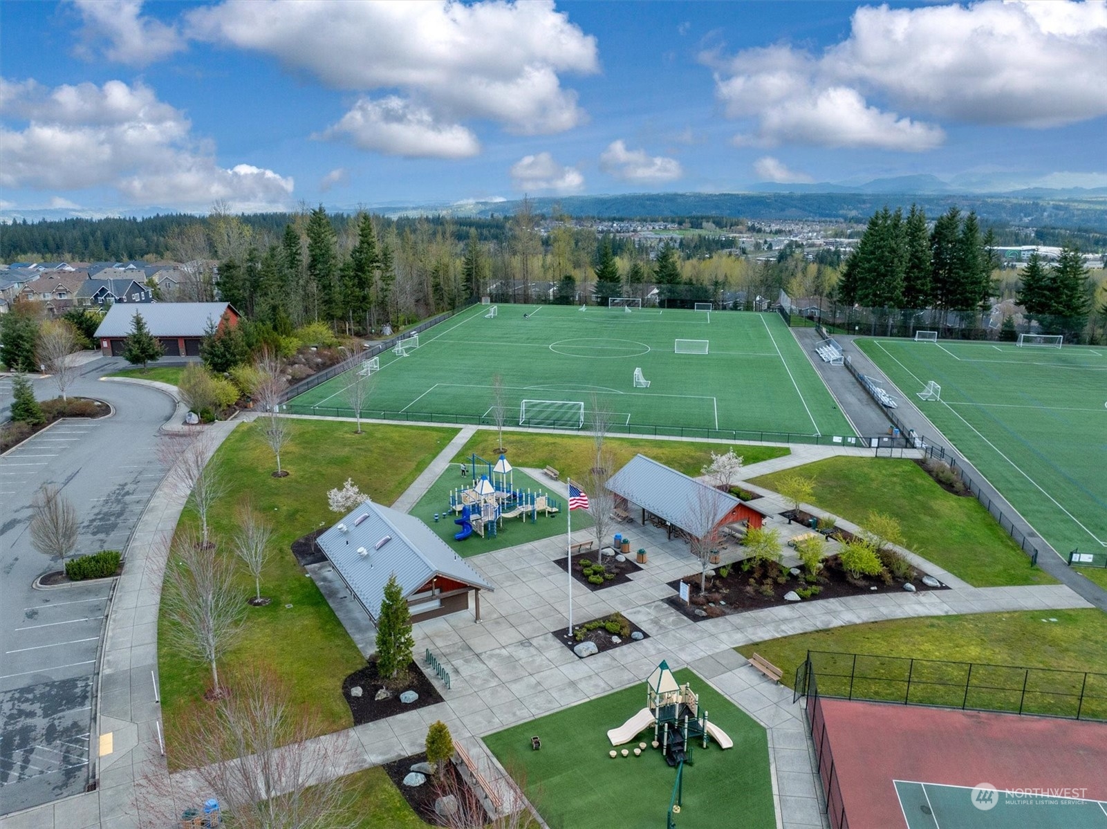 34220 SE Satterlee Street