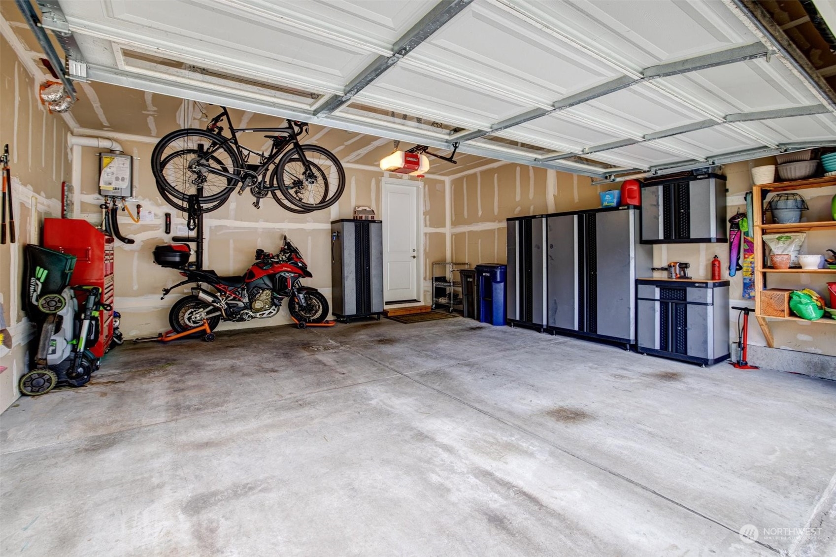 34220 SE Satterlee Street