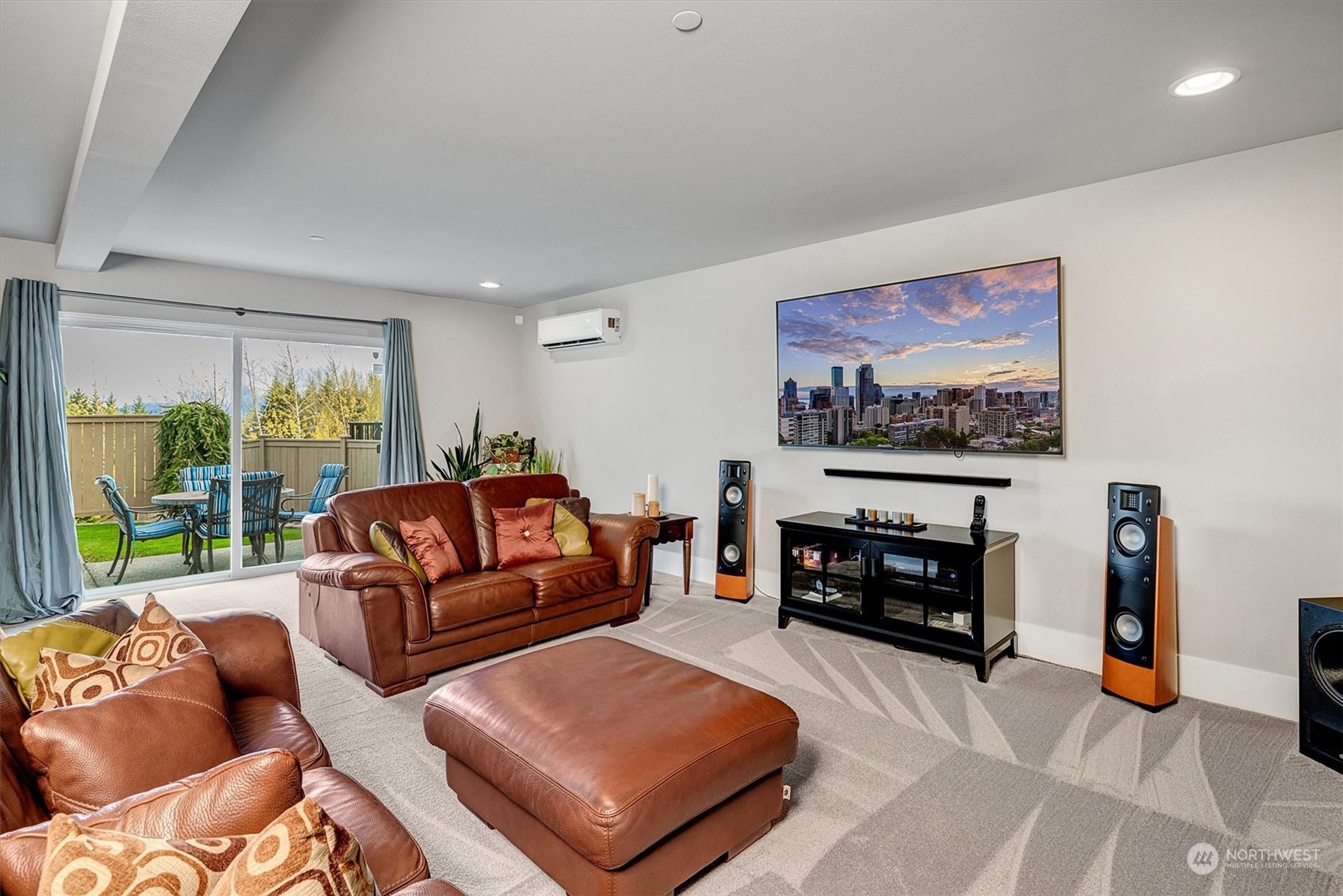 34220 SE Satterlee Street