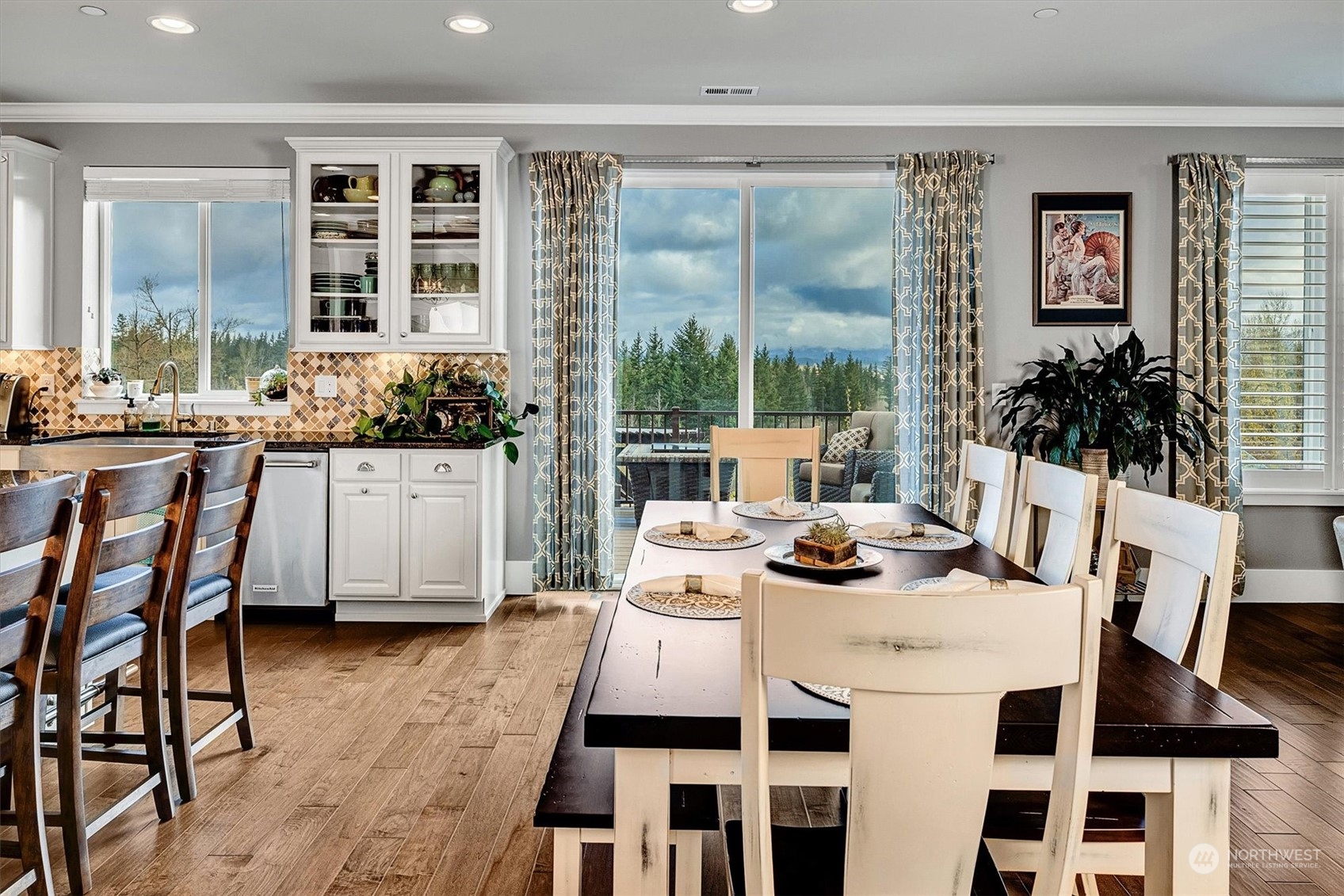 34220 SE Satterlee Street