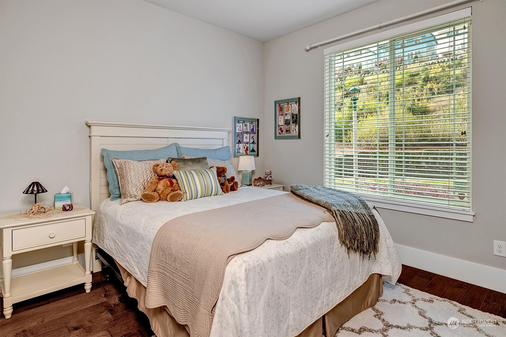 34220 SE Satterlee Street