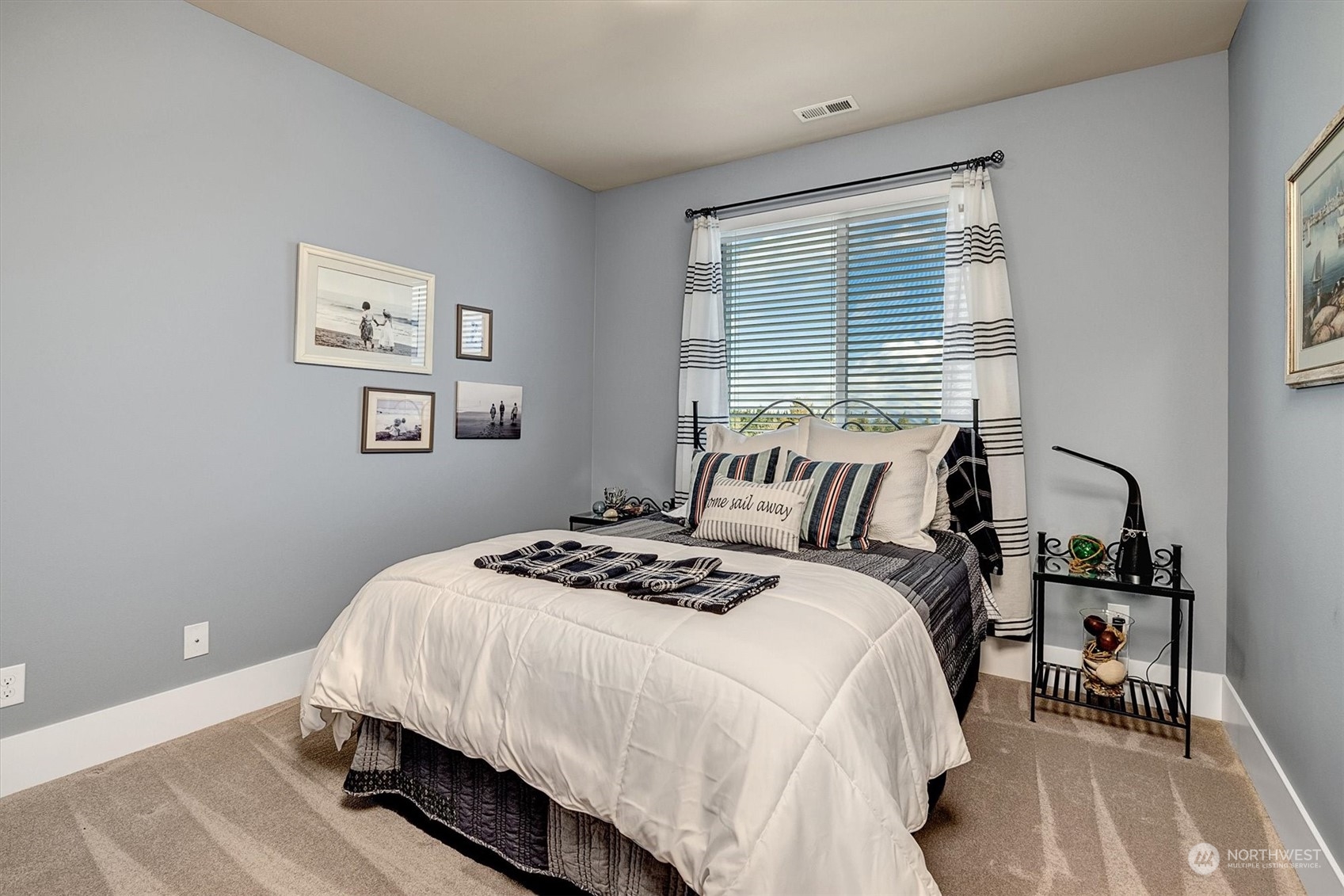 34220 SE Satterlee Street