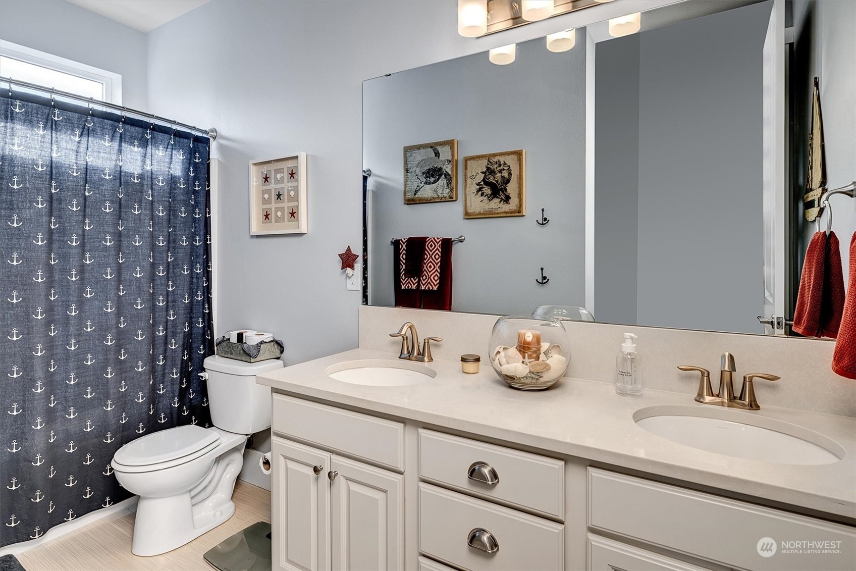 34220 SE Satterlee Street