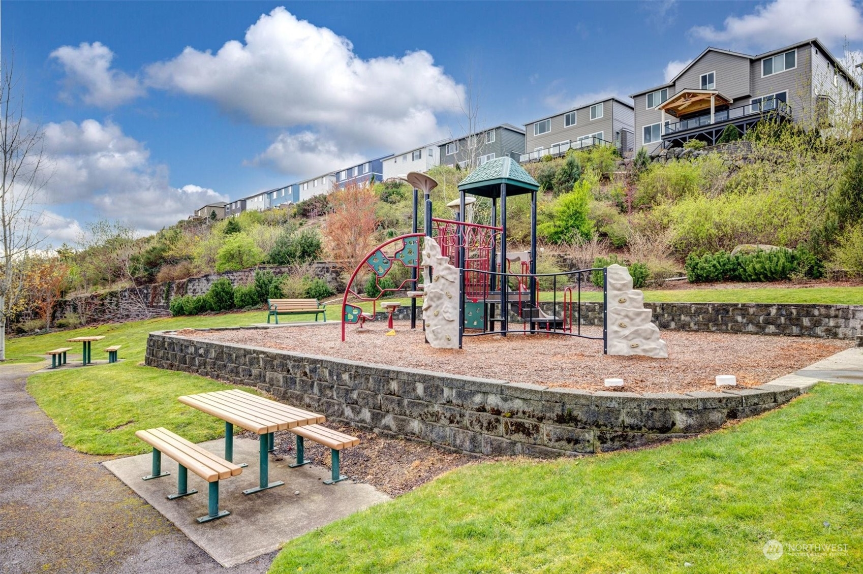 34220 SE Satterlee Street