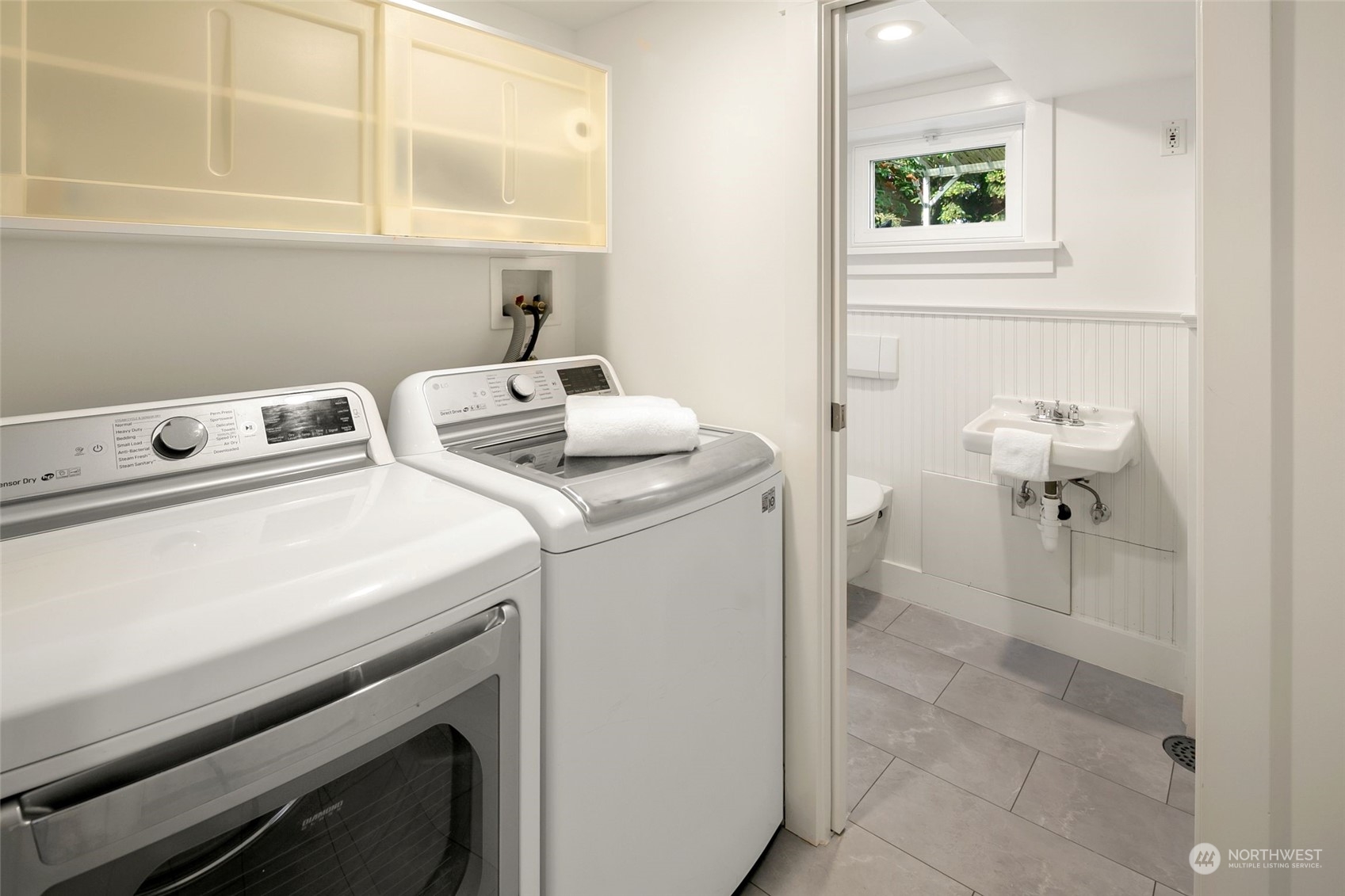 10223 California Avenue SW