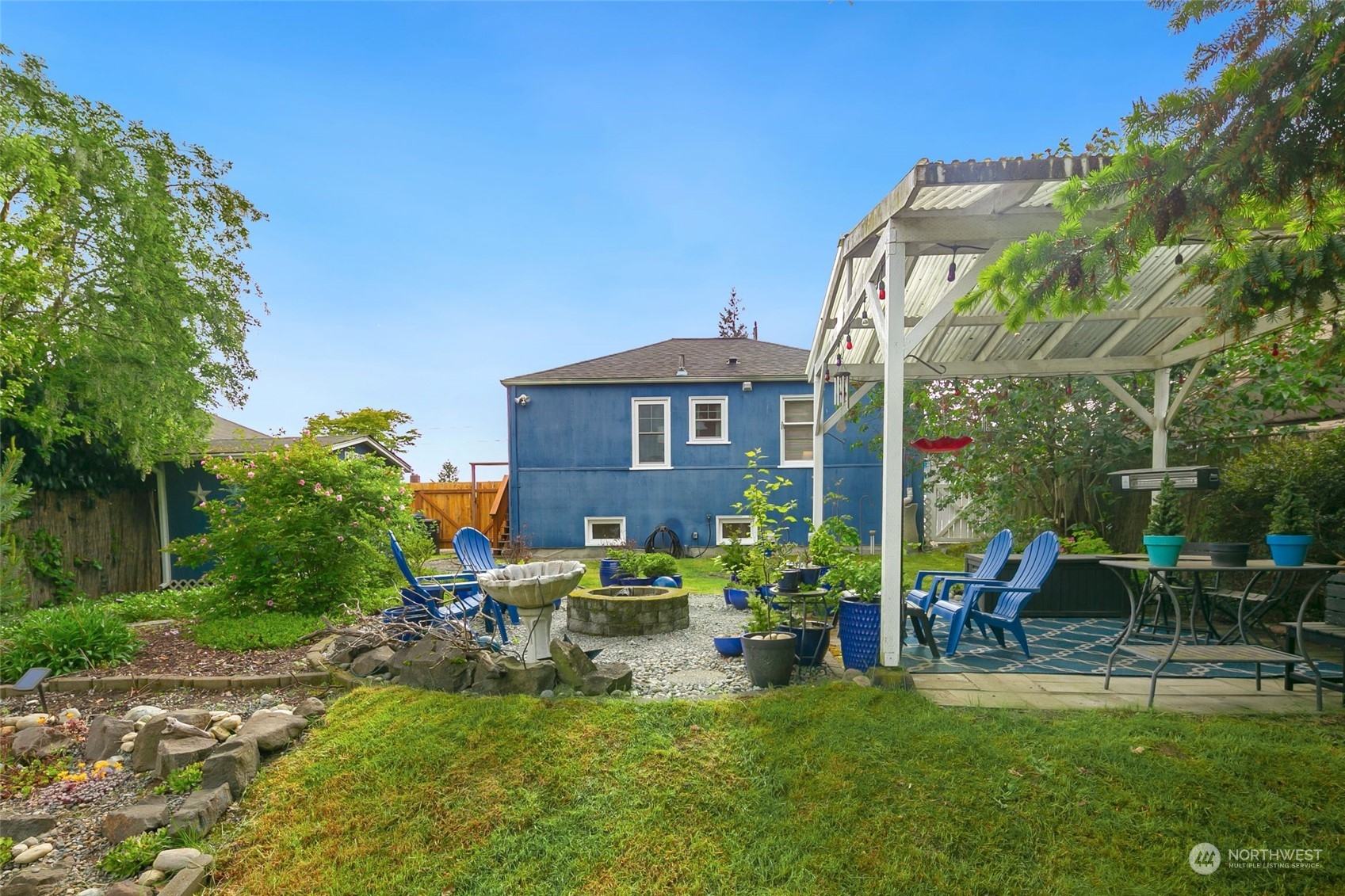 10223 California Avenue SW