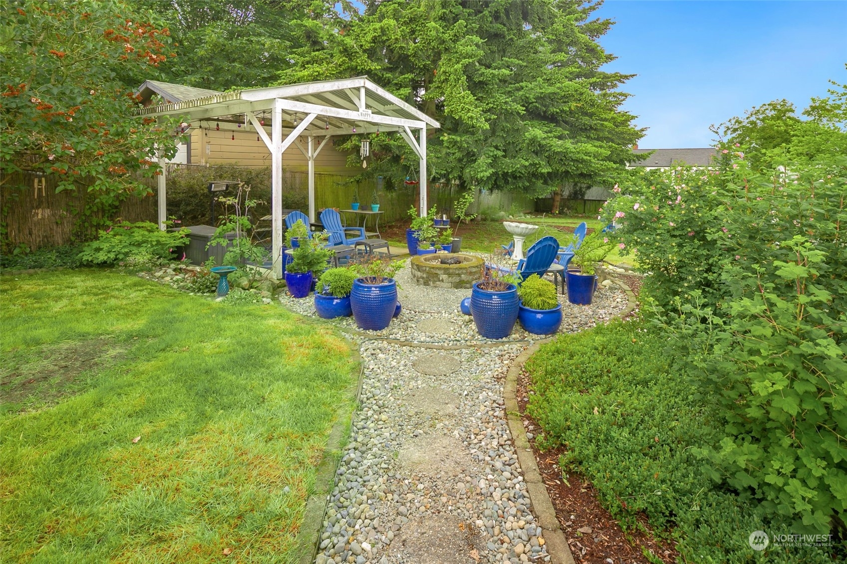 10223 California Avenue SW