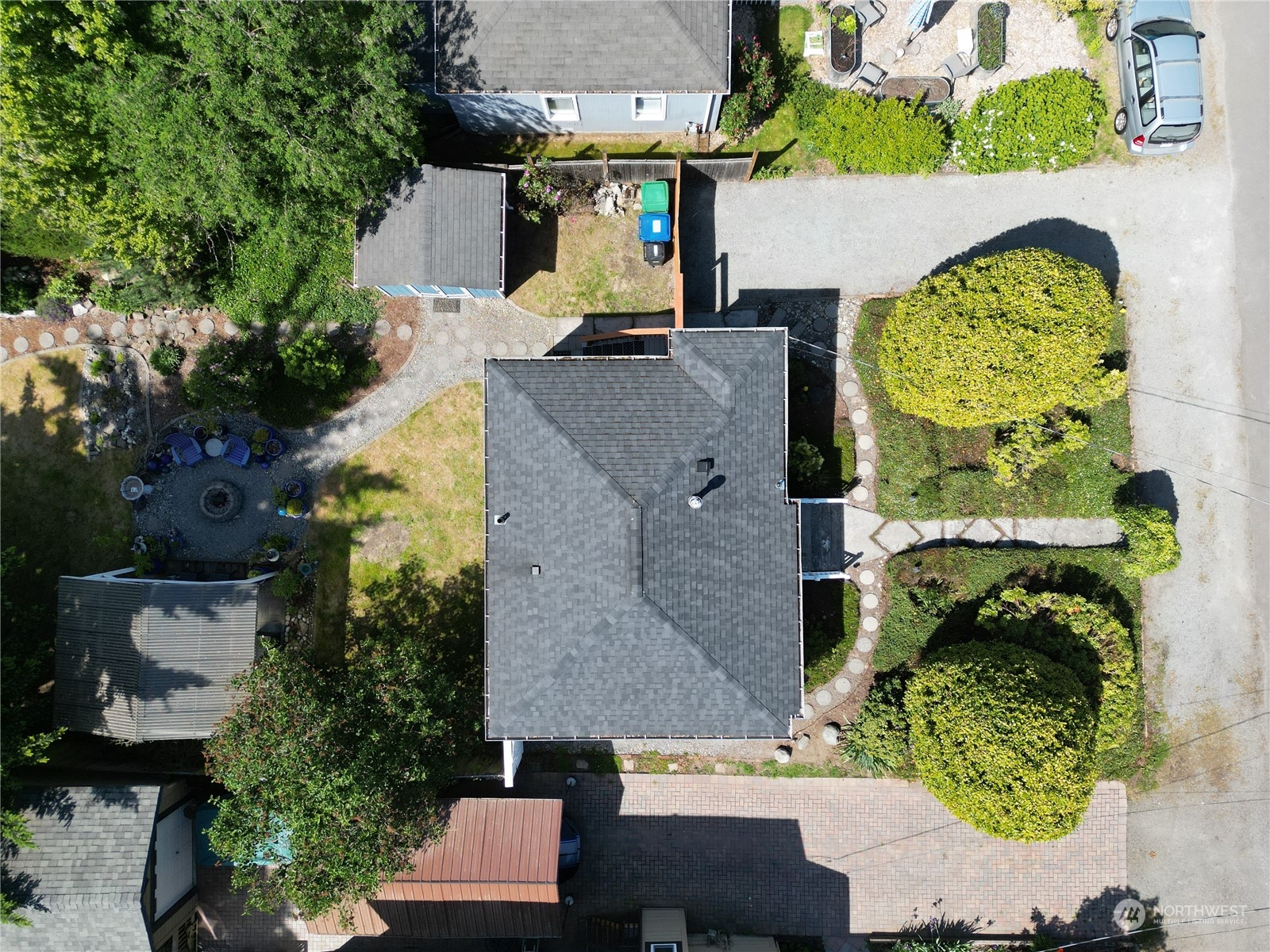 10223 California Avenue SW