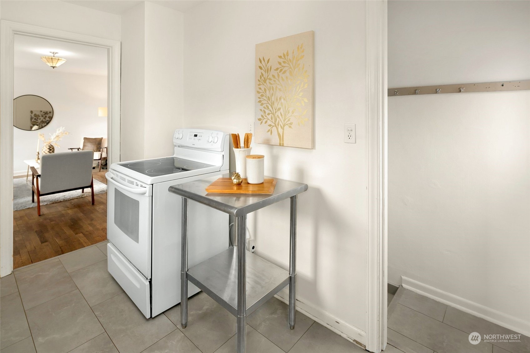 10223 California Avenue SW