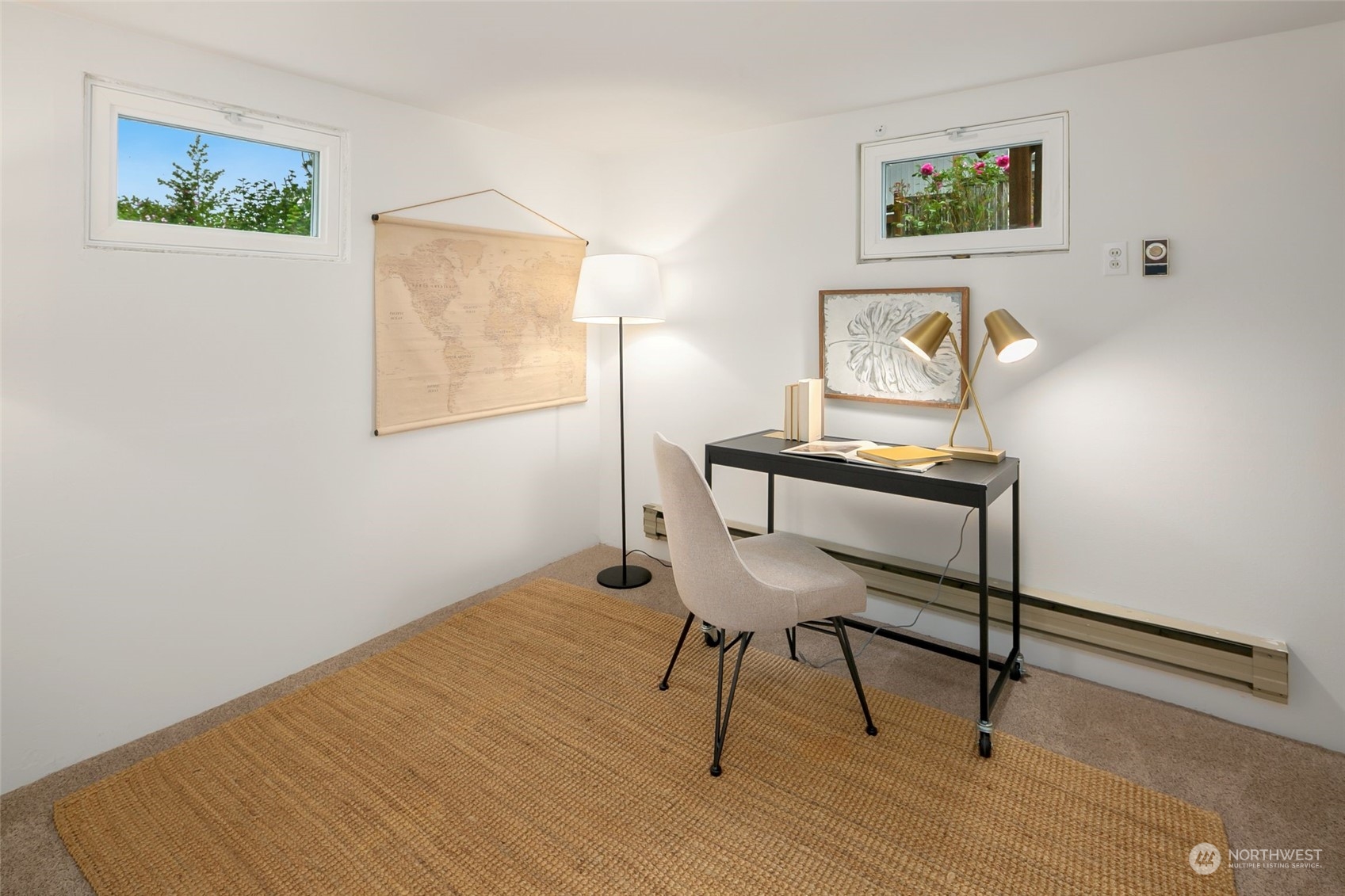 10223 California Avenue SW