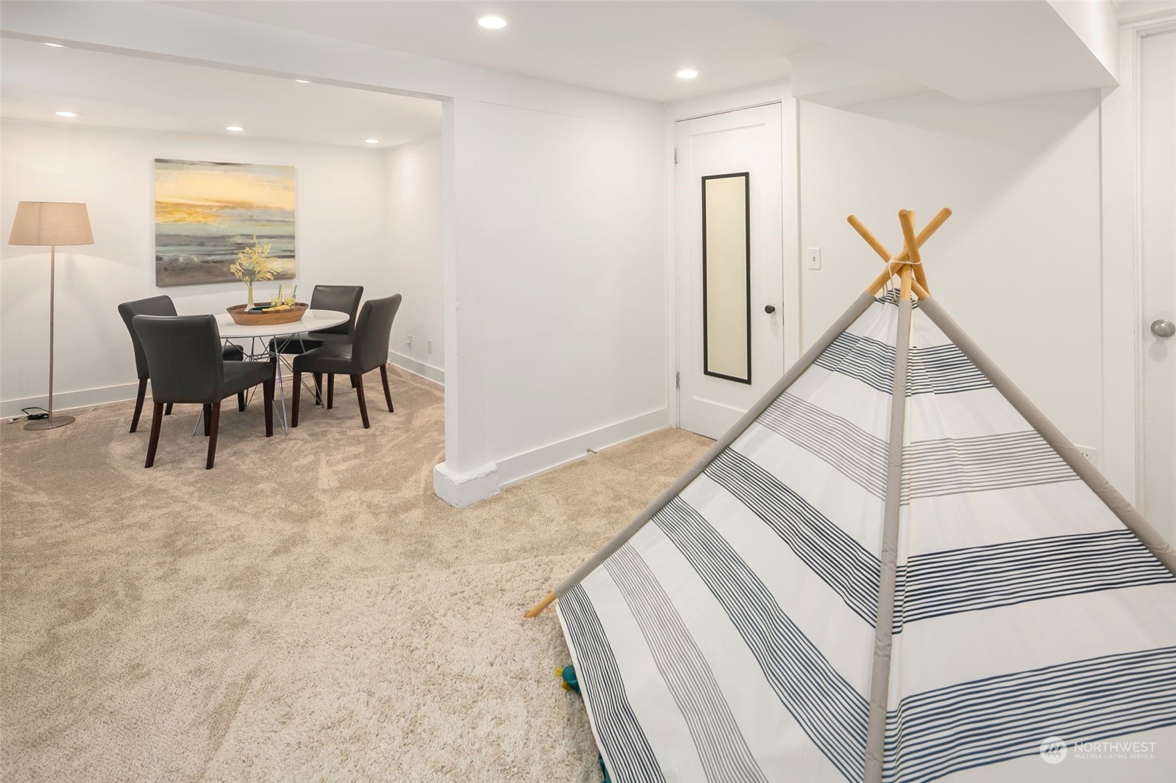 10223 California Avenue SW