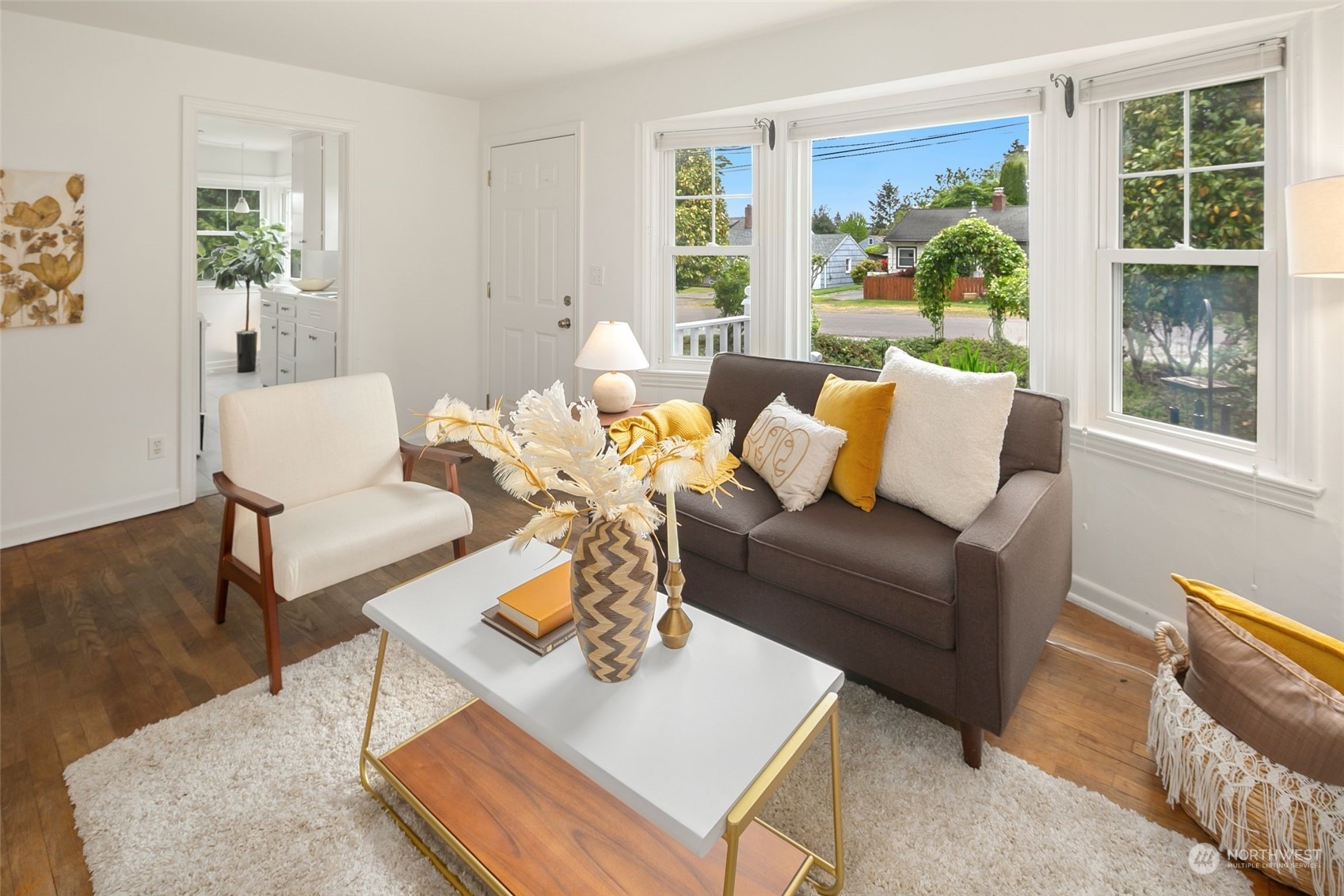 10223 California Avenue SW