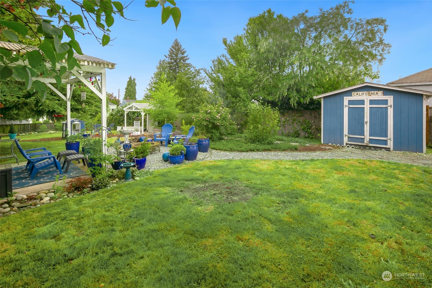 10223 California Avenue SW