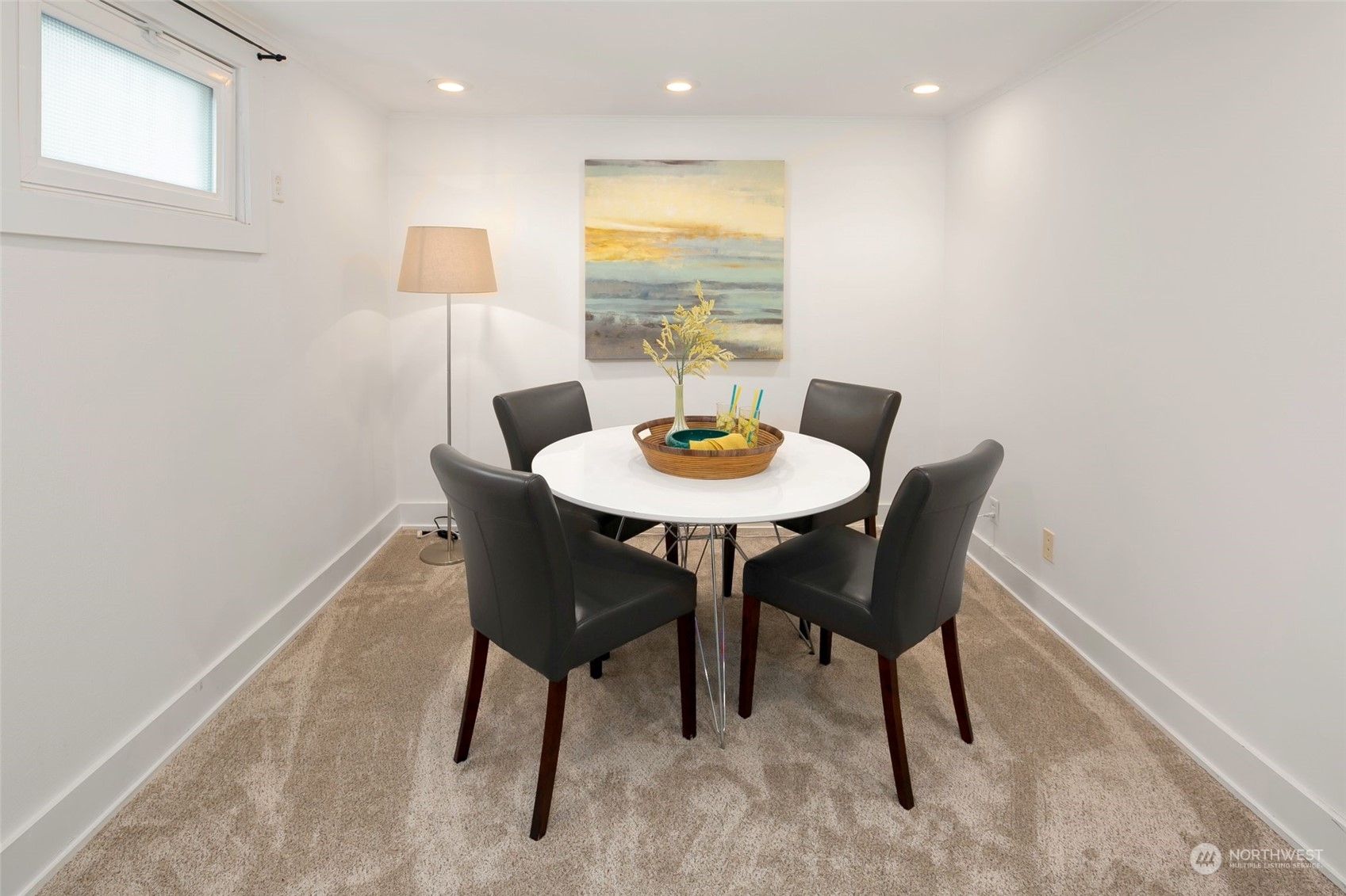 10223 California Avenue SW