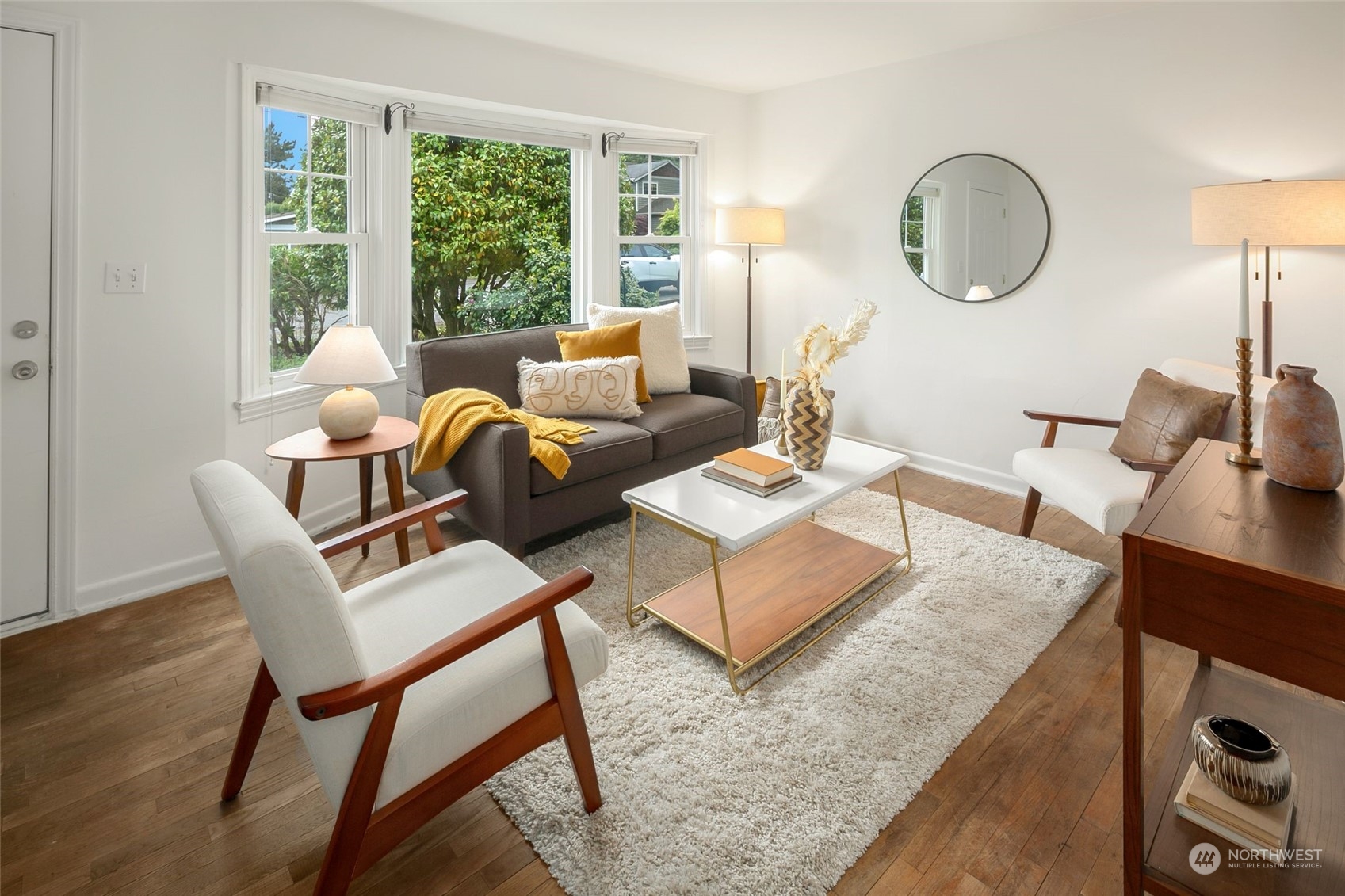 10223 California Avenue SW