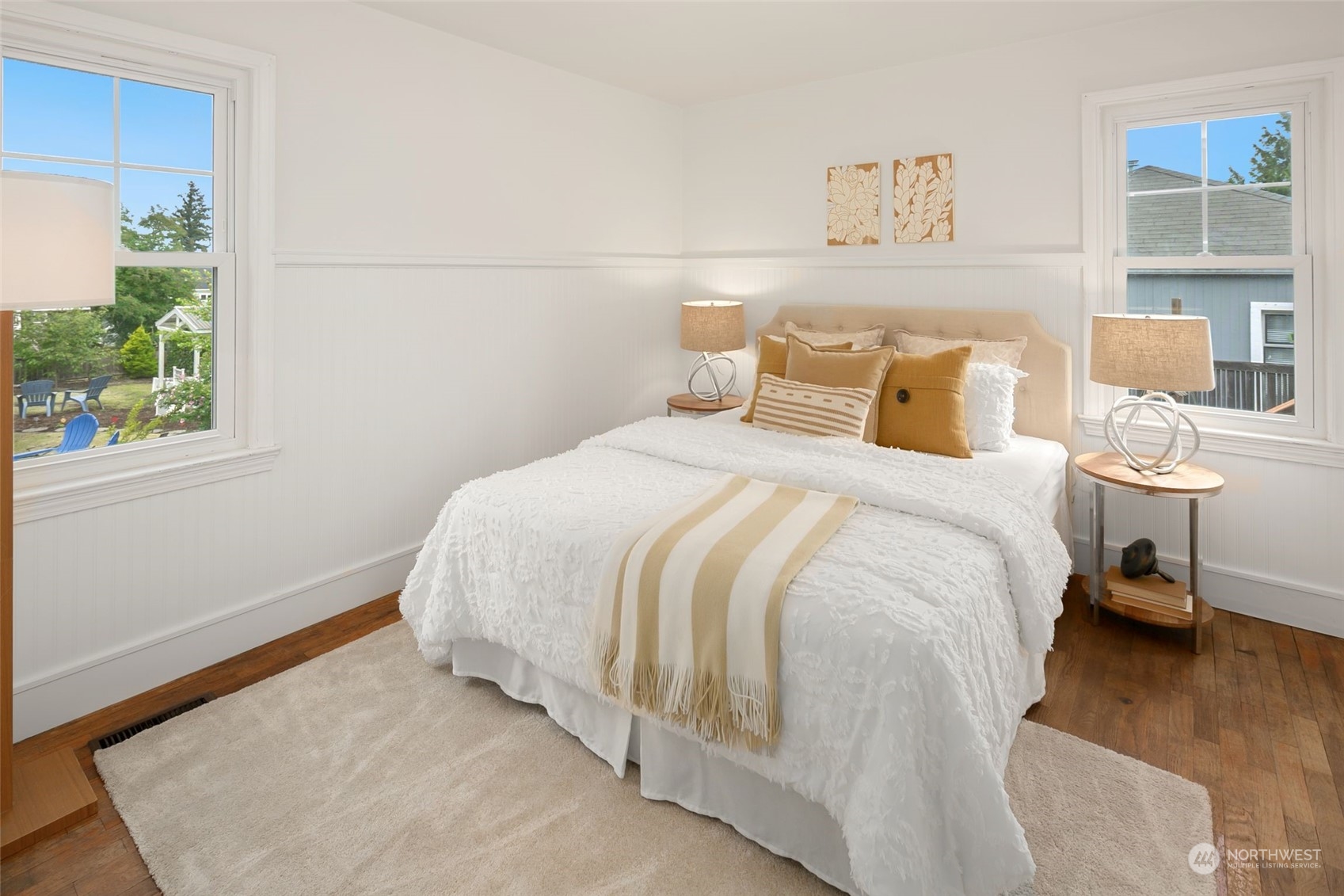 10223 California Avenue SW