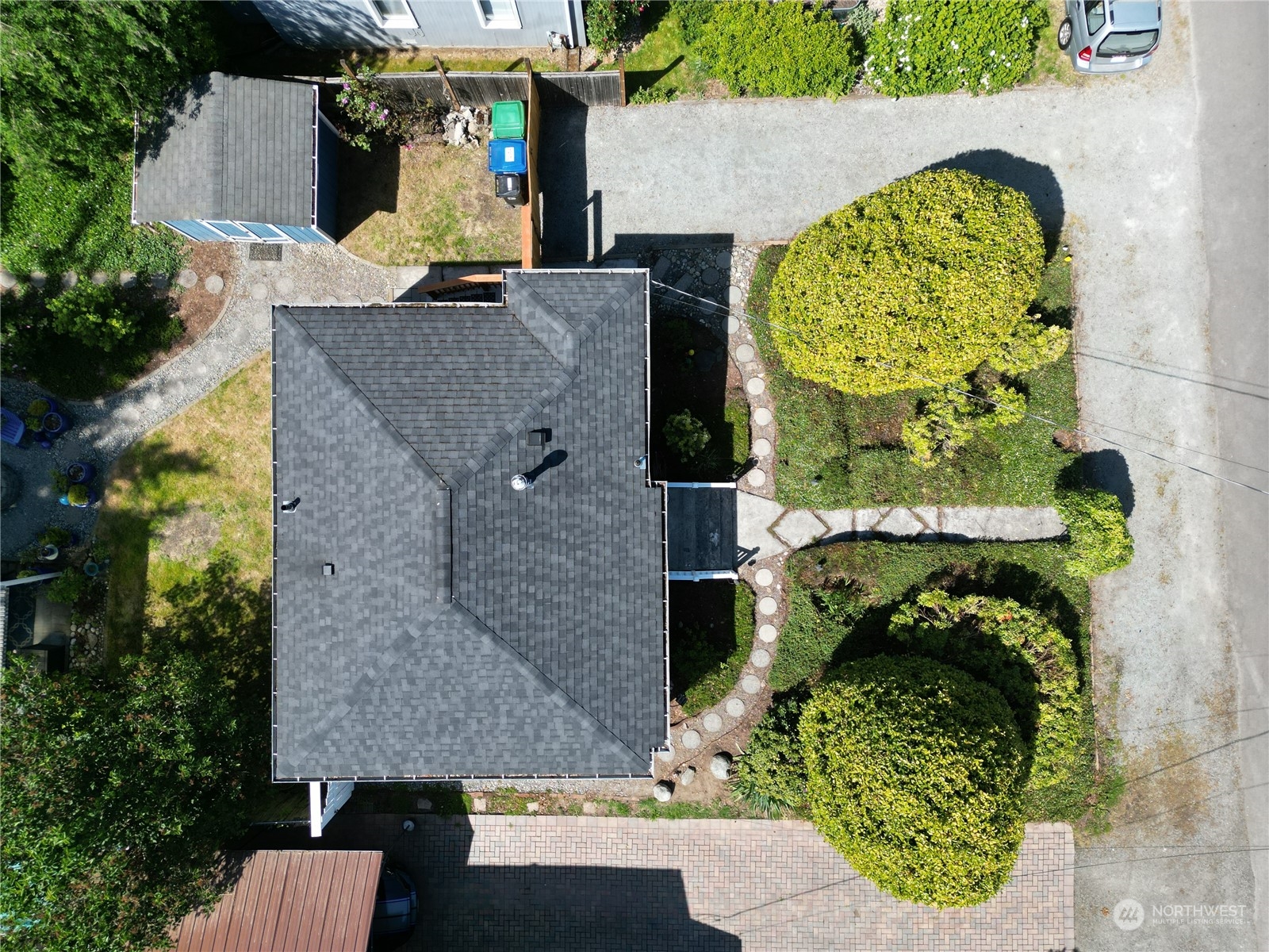 10223 California Avenue SW