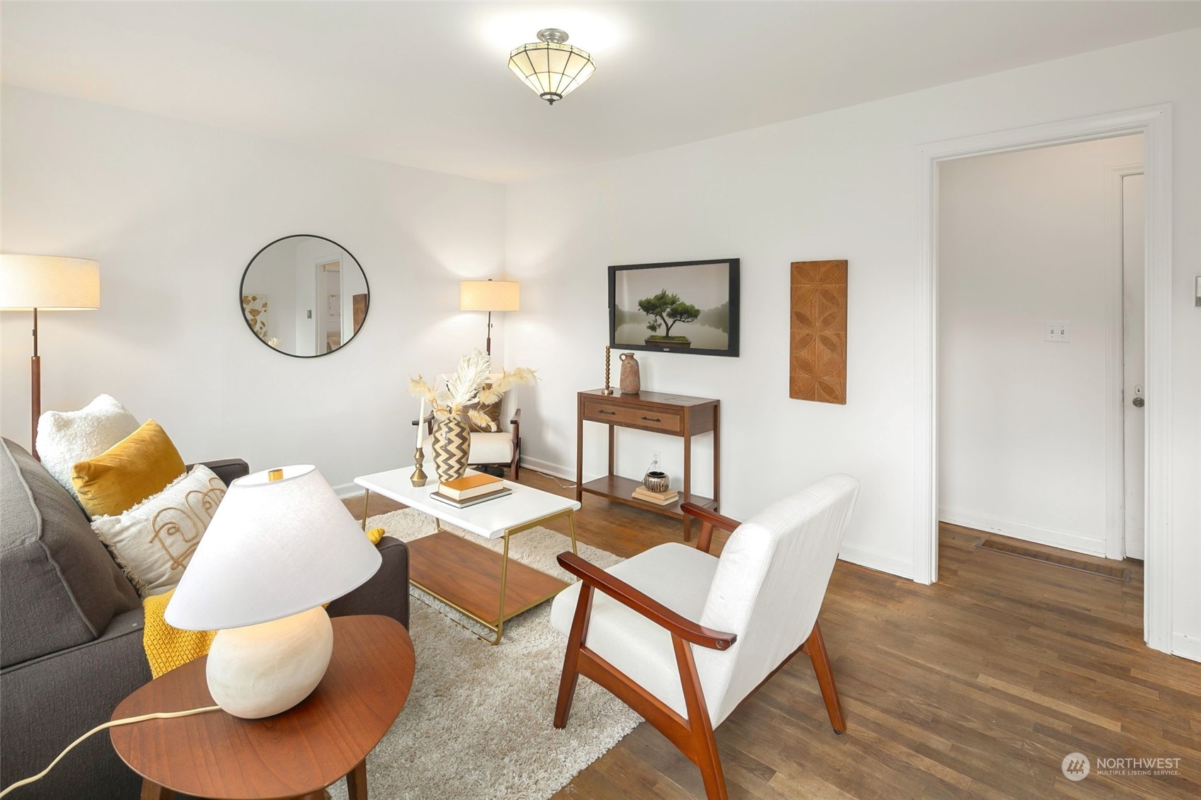 10223 California Avenue SW