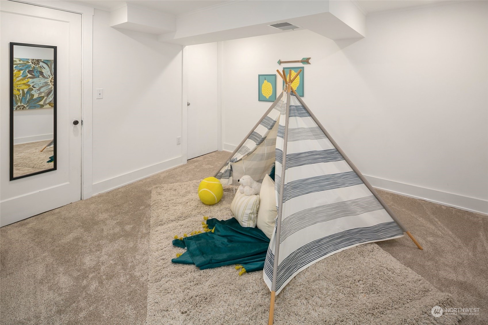 10223 California Avenue SW