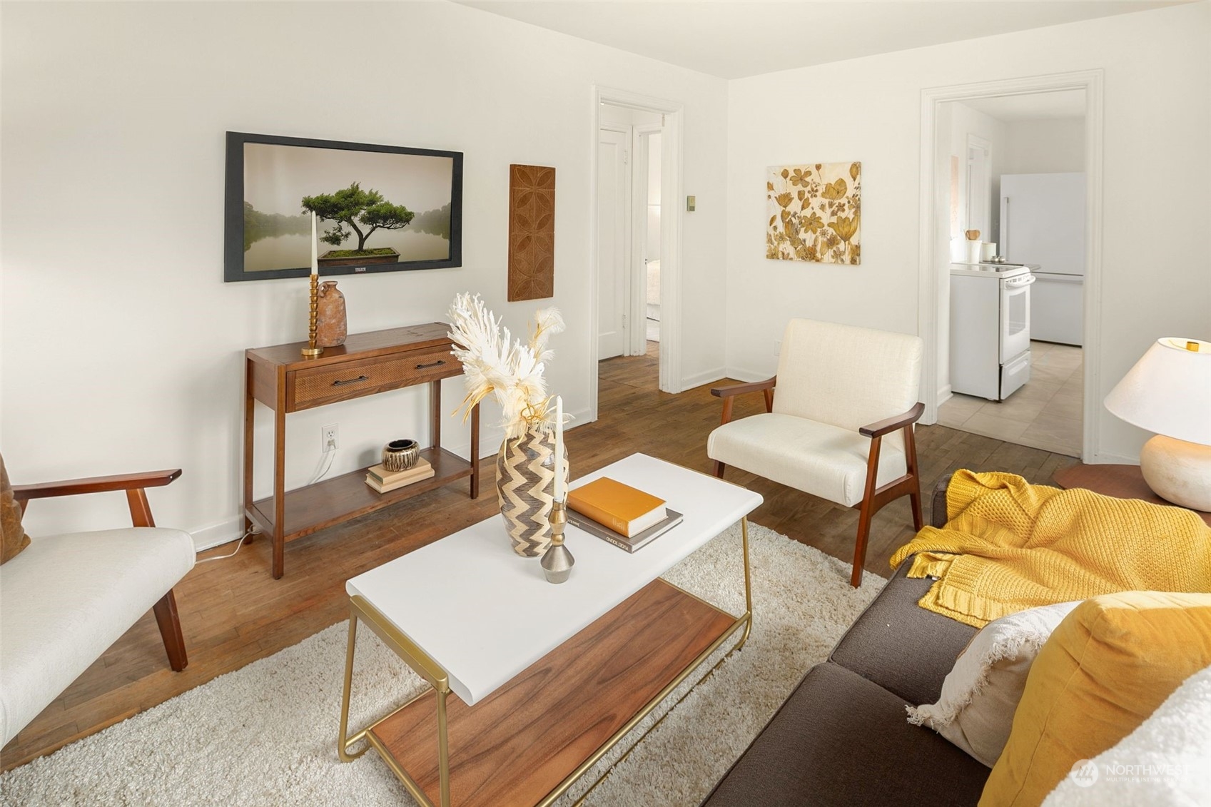 10223 California Avenue SW