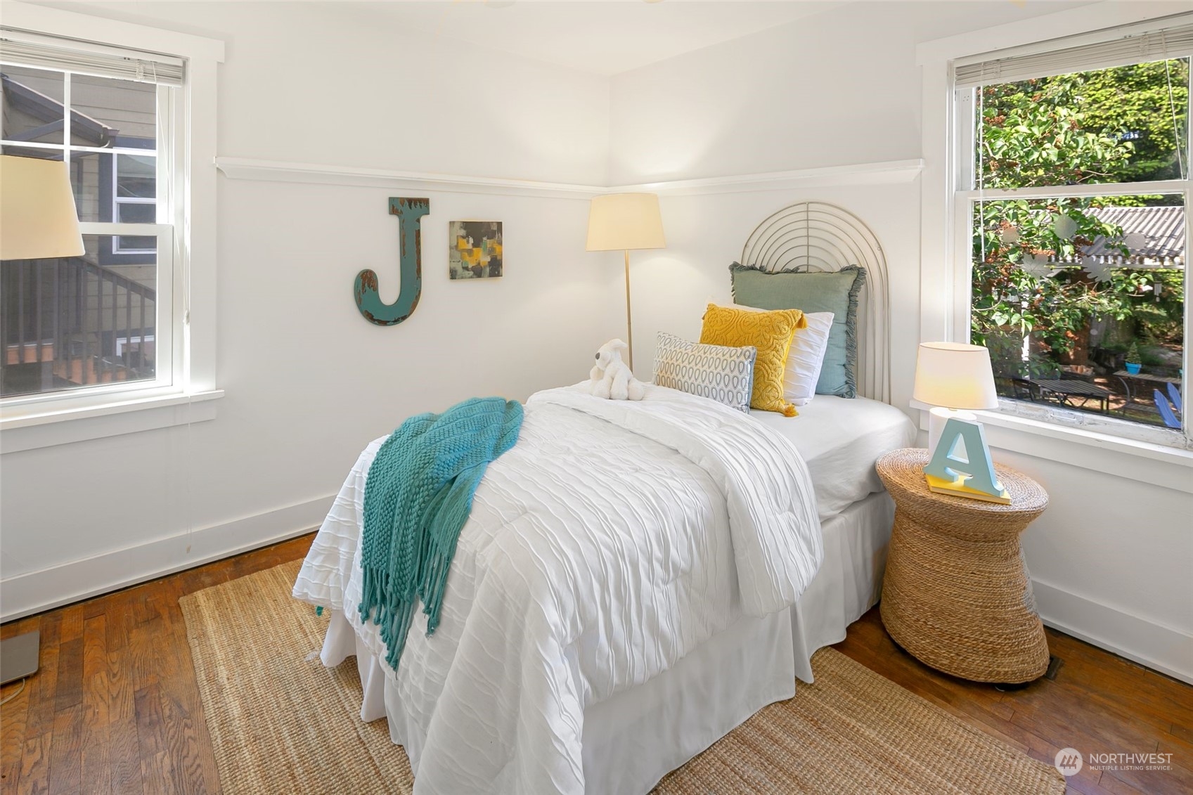 10223 California Avenue SW