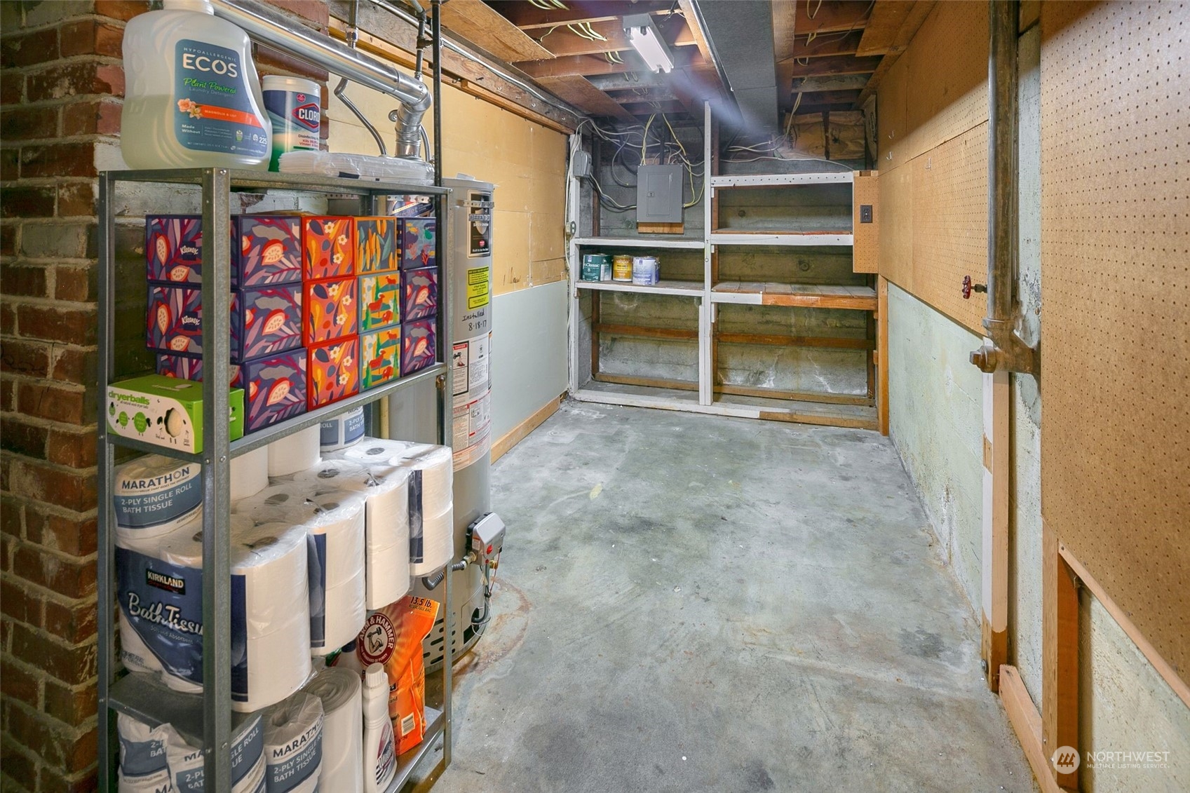 10223 California Avenue SW